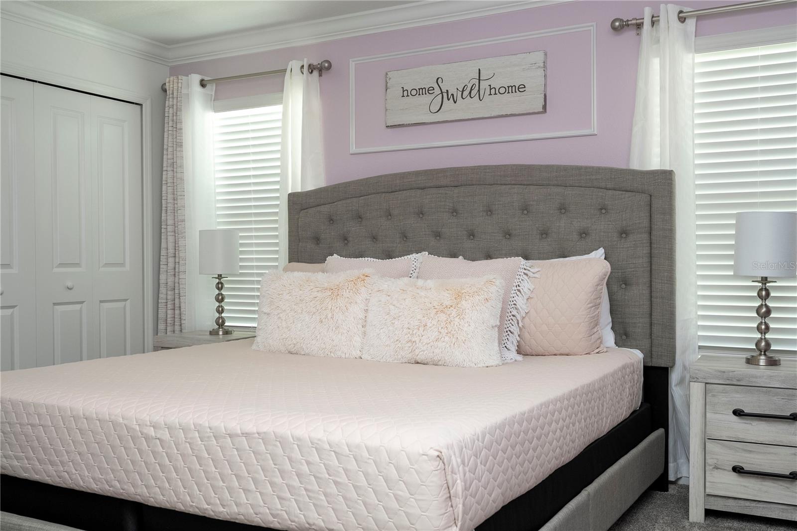 Image 32 of 61 For 4399 Scene Lane