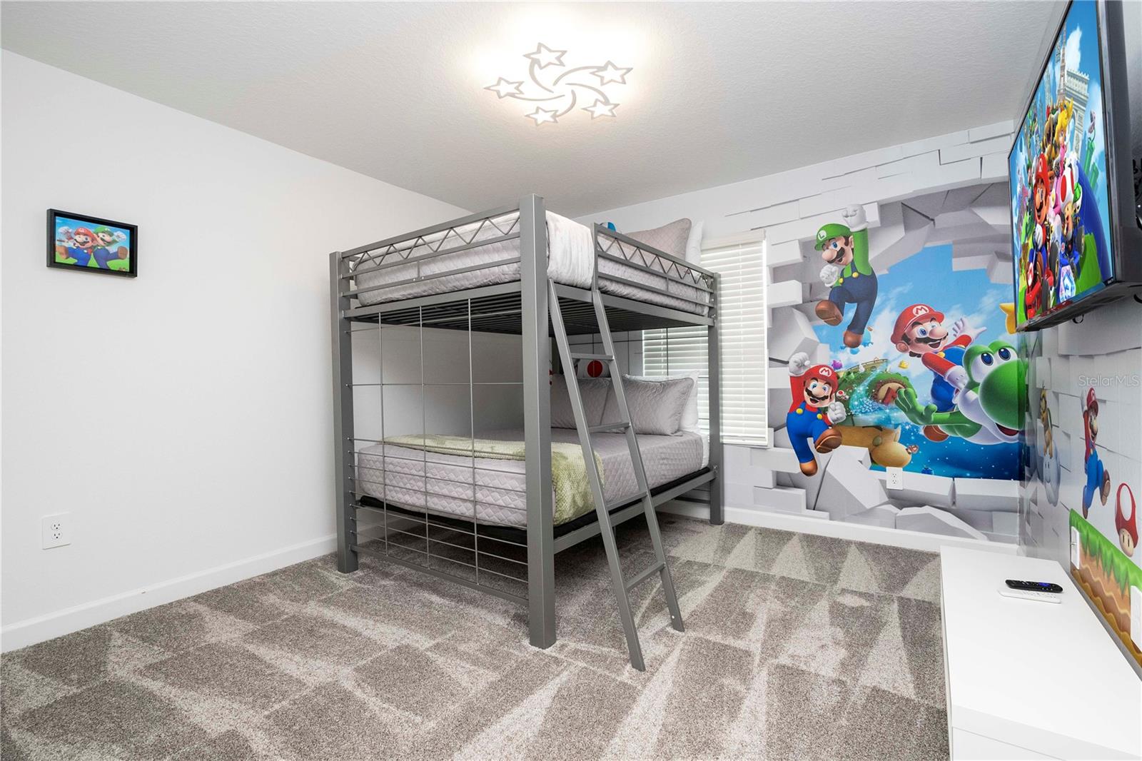 Image 34 of 61 For 4399 Scene Lane