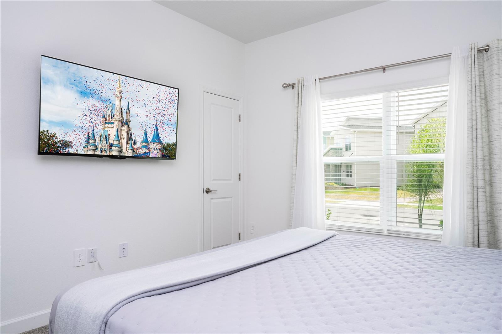 Image 35 of 61 For 4399 Scene Lane