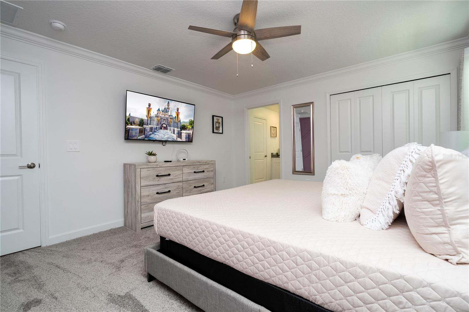 Image 36 of 61 For 4399 Scene Lane