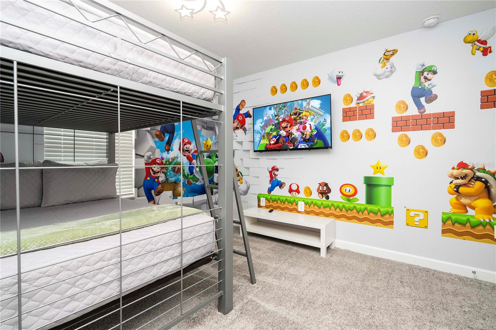 Image 37 of 61 For 4399 Scene Lane