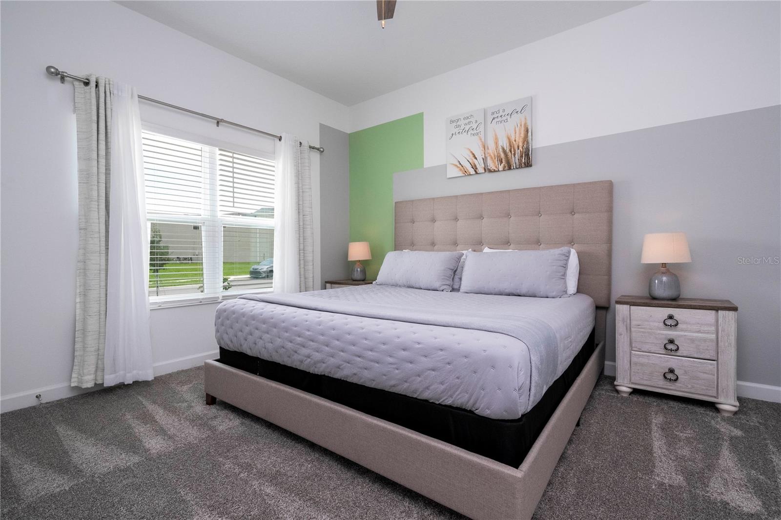 Image 38 of 61 For 4399 Scene Lane