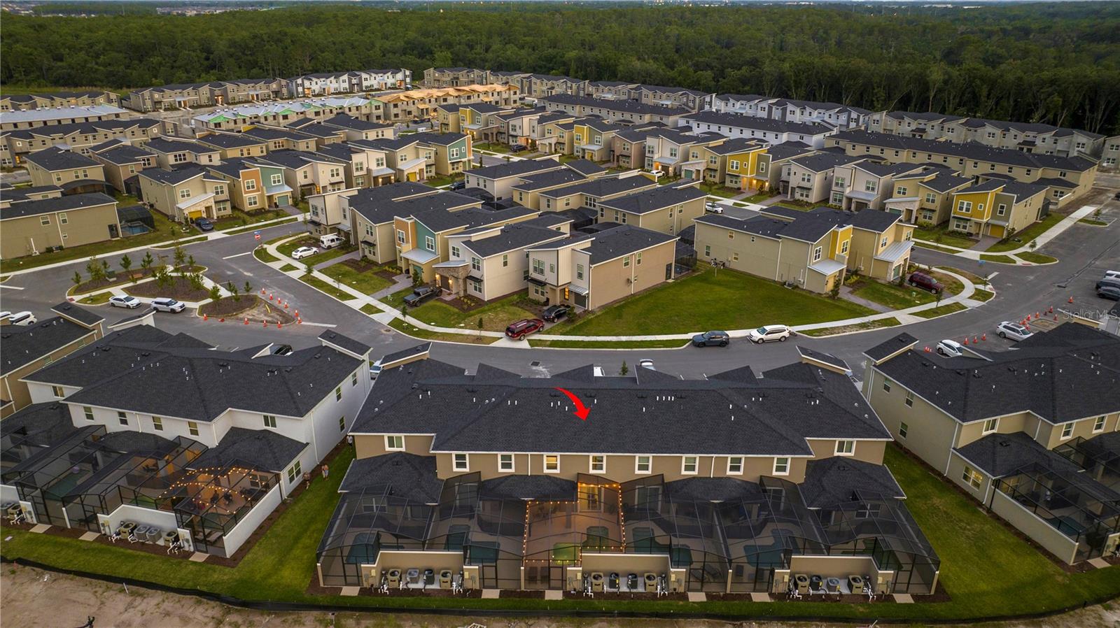 Image 4 of 61 For 4399 Scene Lane