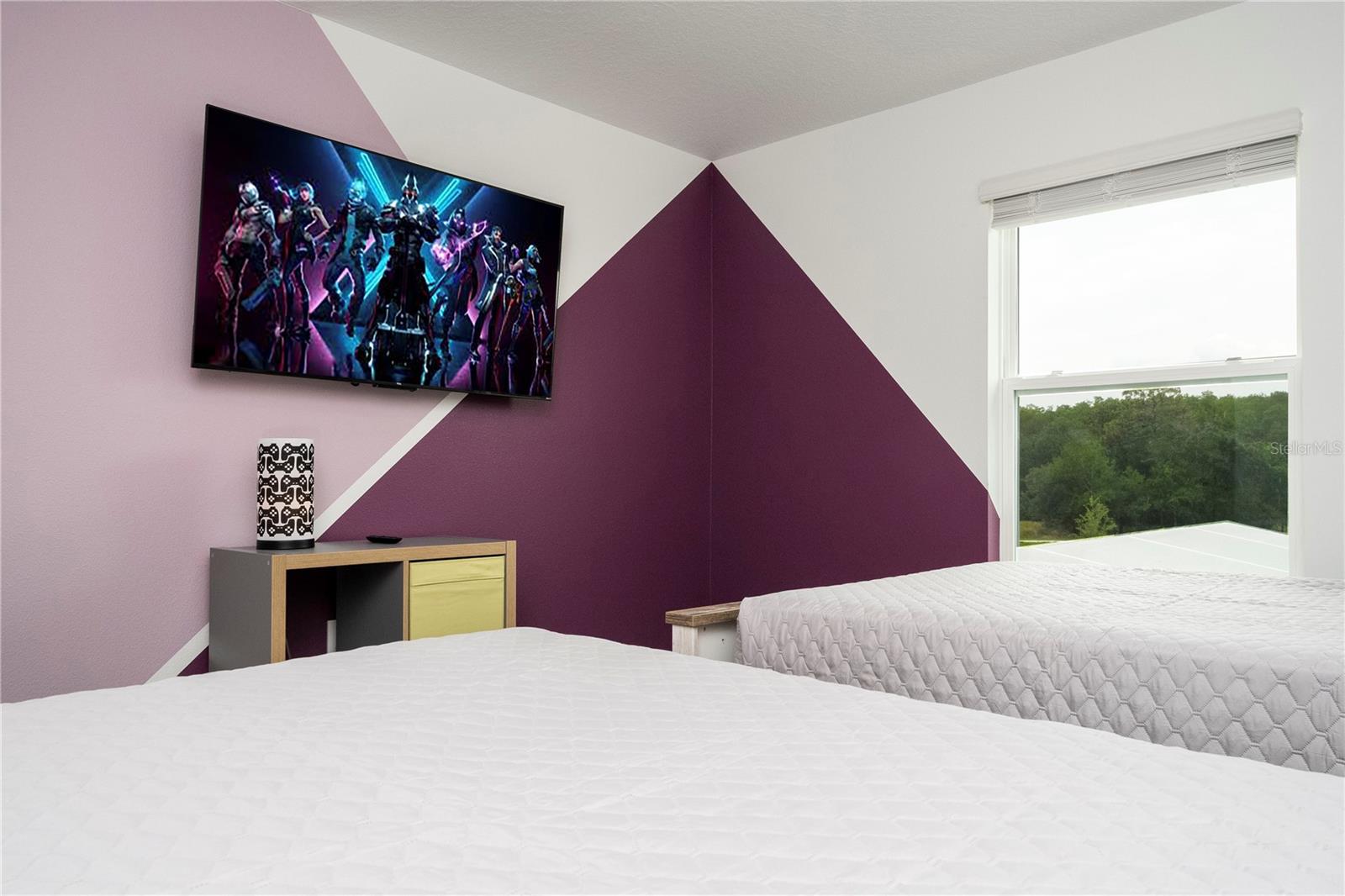 Image 40 of 61 For 4399 Scene Lane