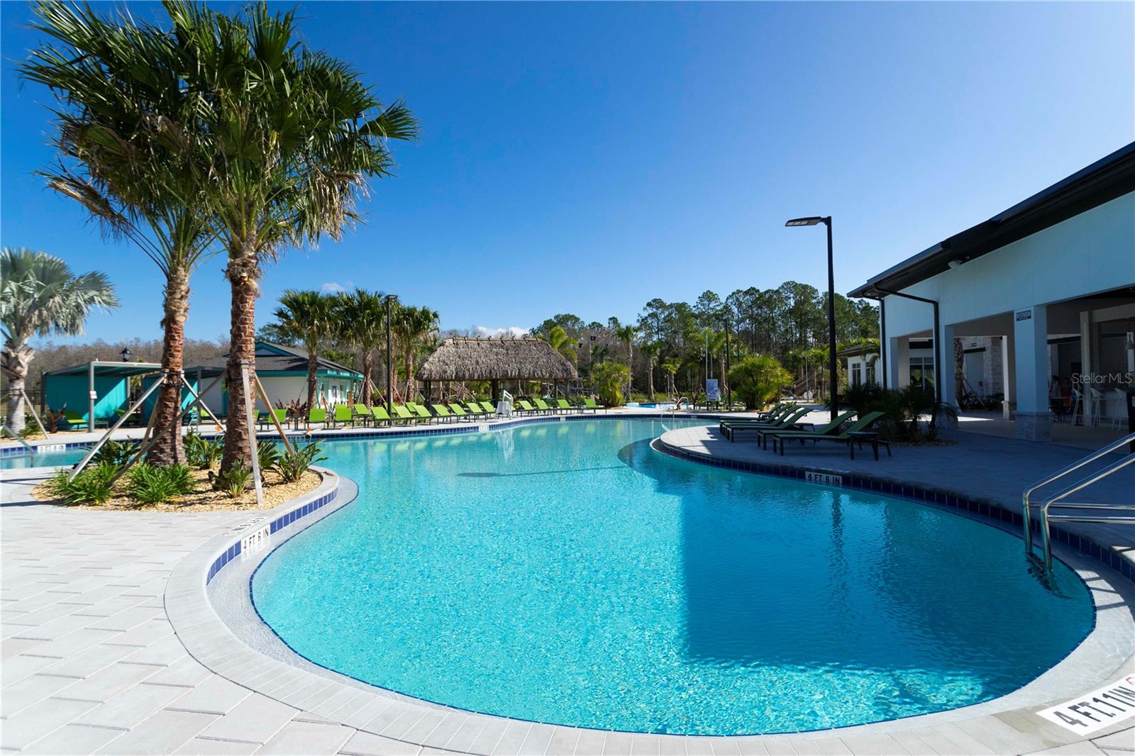 Image 43 of 61 For 4399 Scene Lane