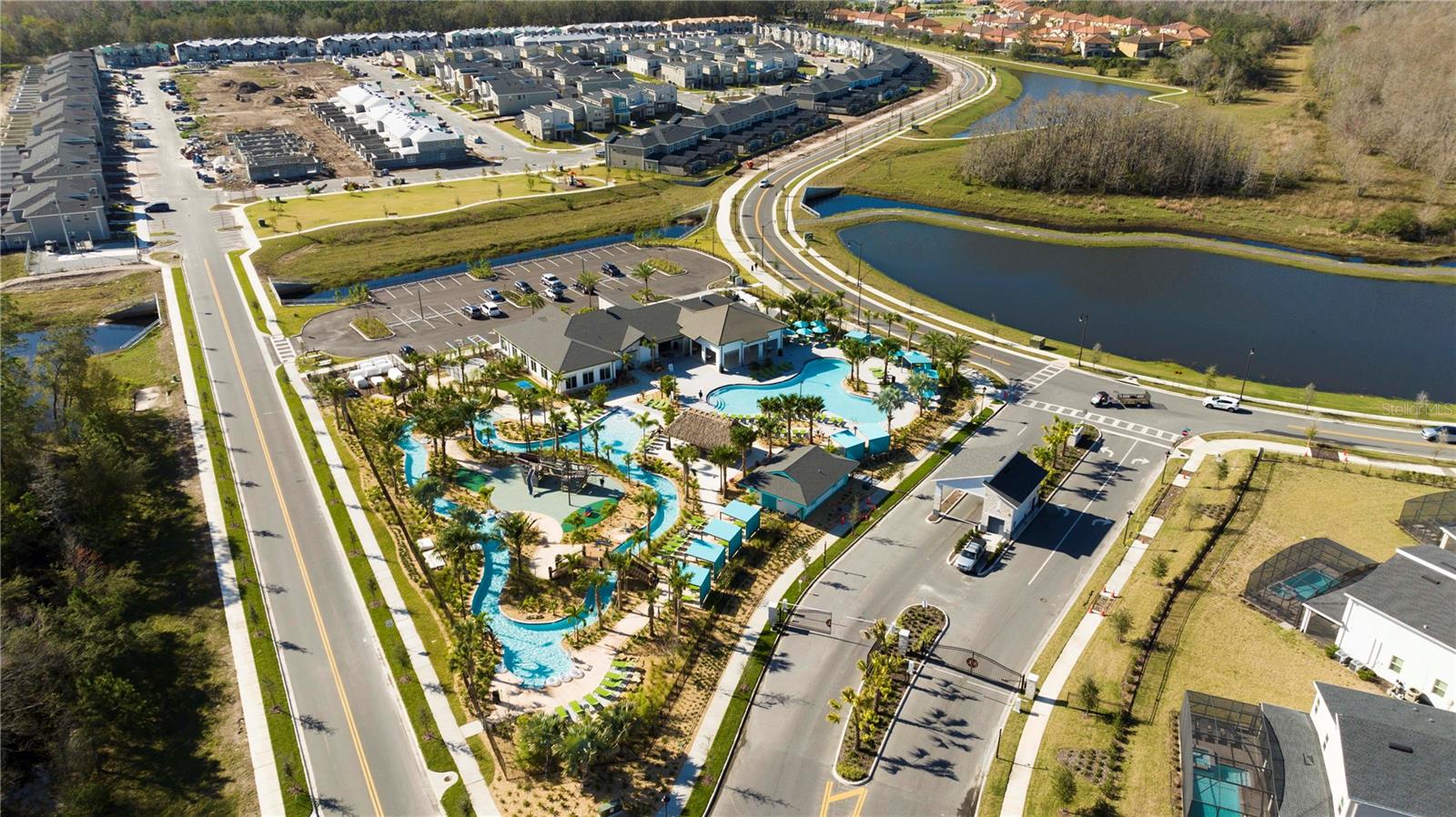 Image 44 of 61 For 4399 Scene Lane