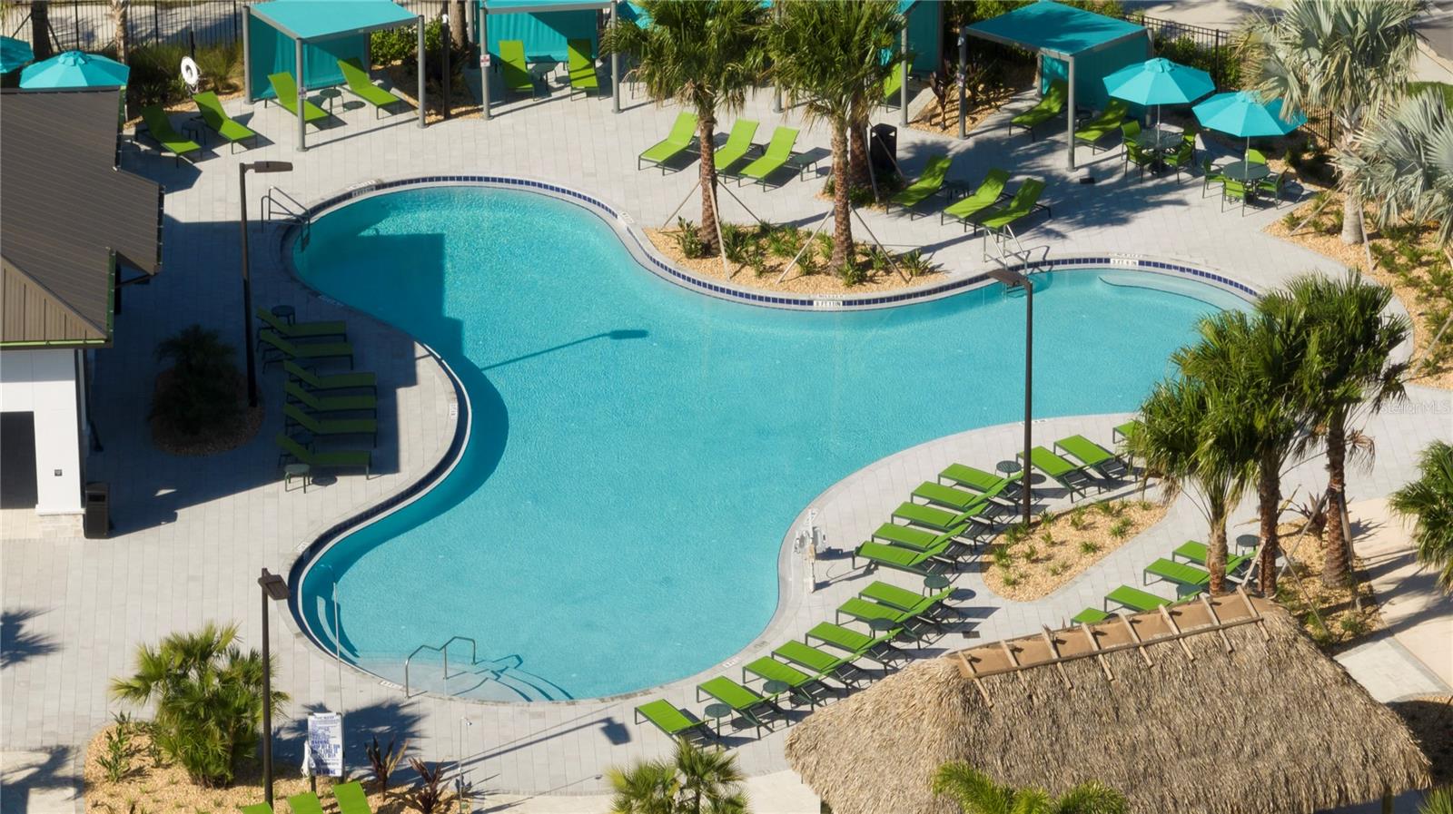 Image 45 of 61 For 4399 Scene Lane