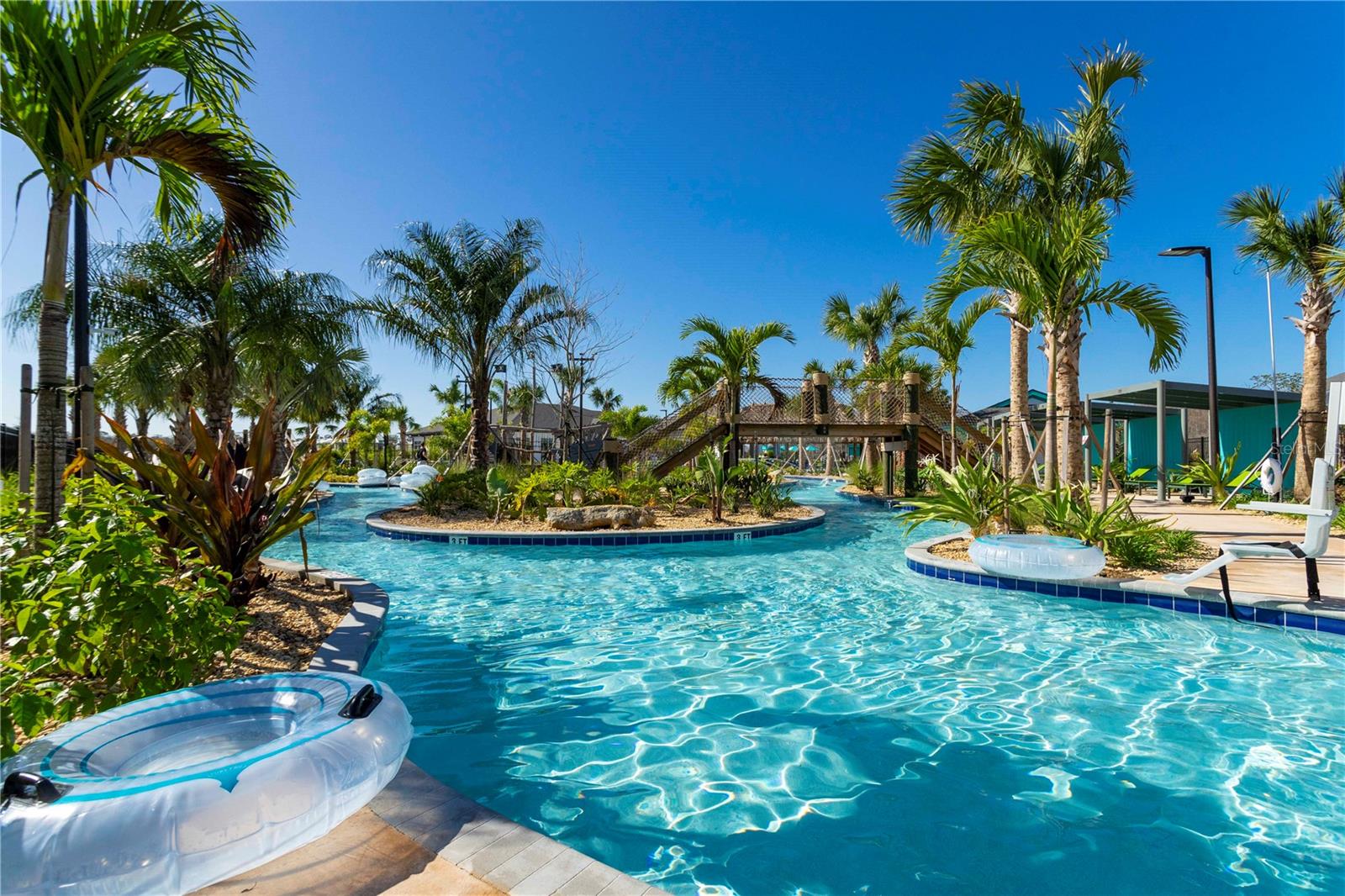 Image 46 of 61 For 4399 Scene Lane