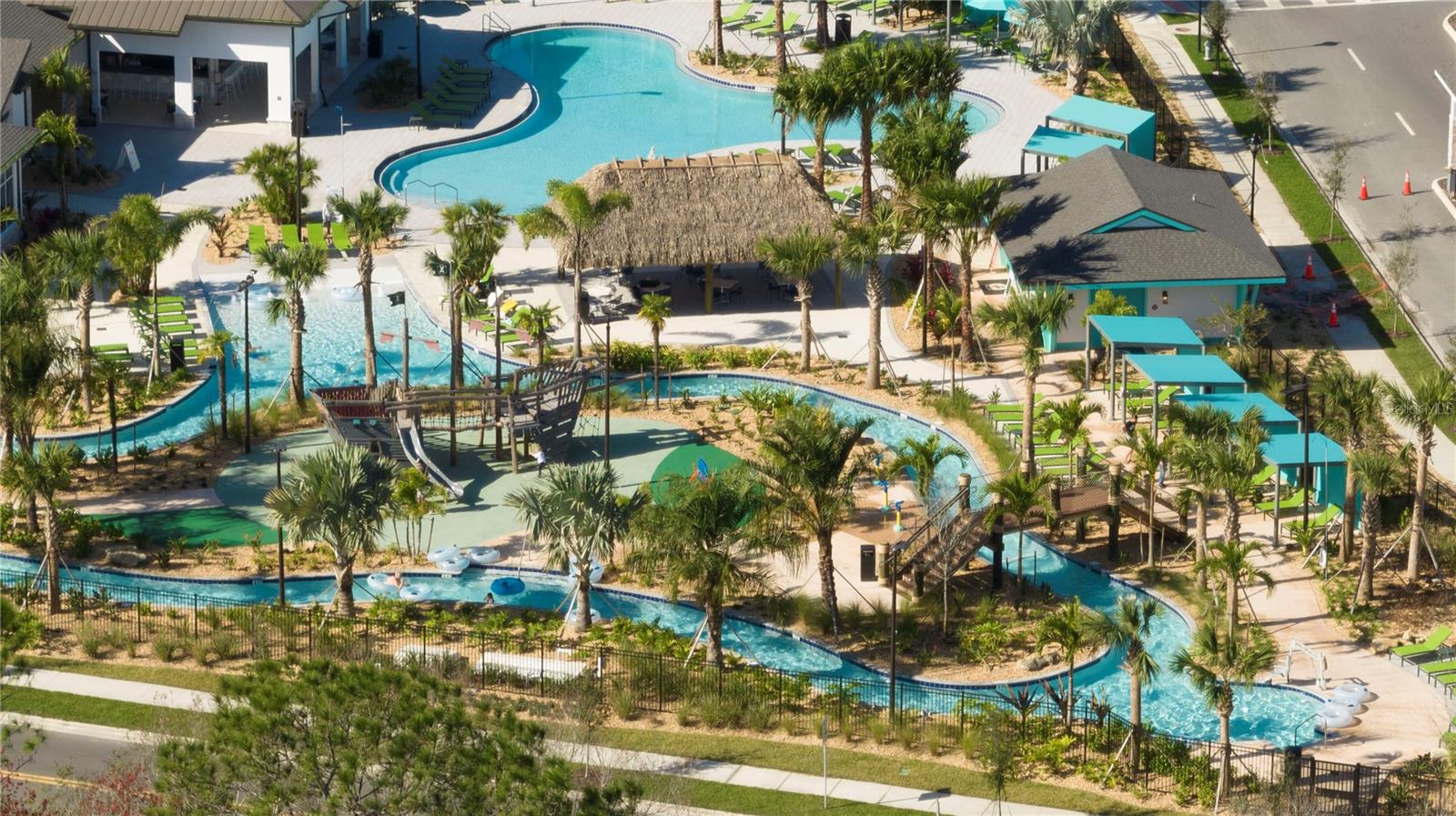 Image 48 of 61 For 4399 Scene Lane