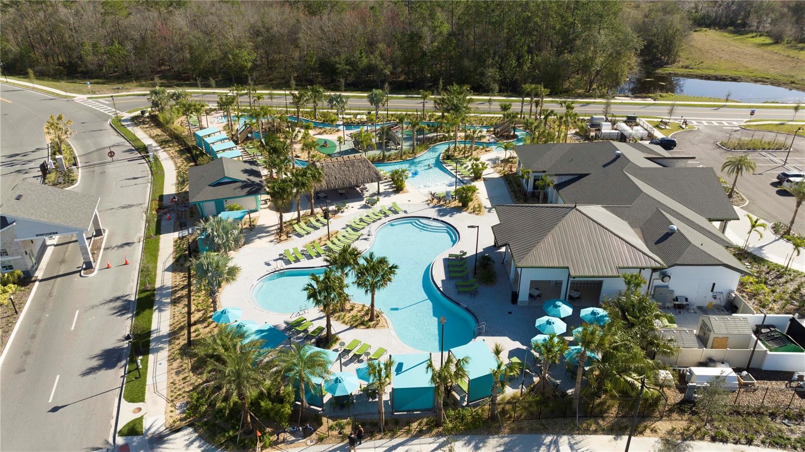 Image 49 of 61 For 4399 Scene Lane