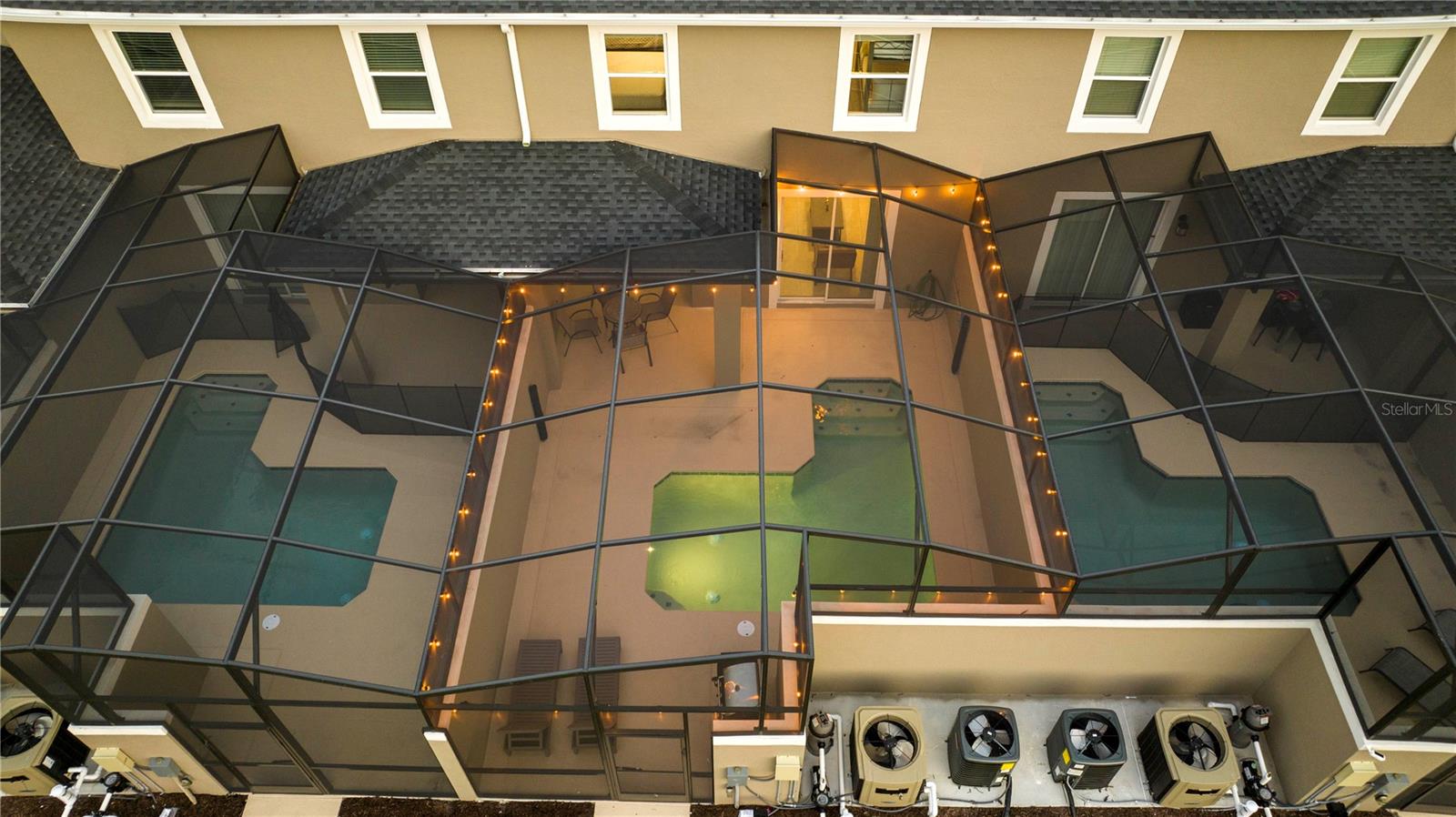 Image 5 of 61 For 4399 Scene Lane