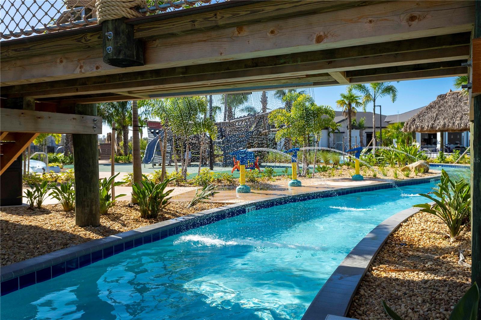 Image 50 of 61 For 4399 Scene Lane