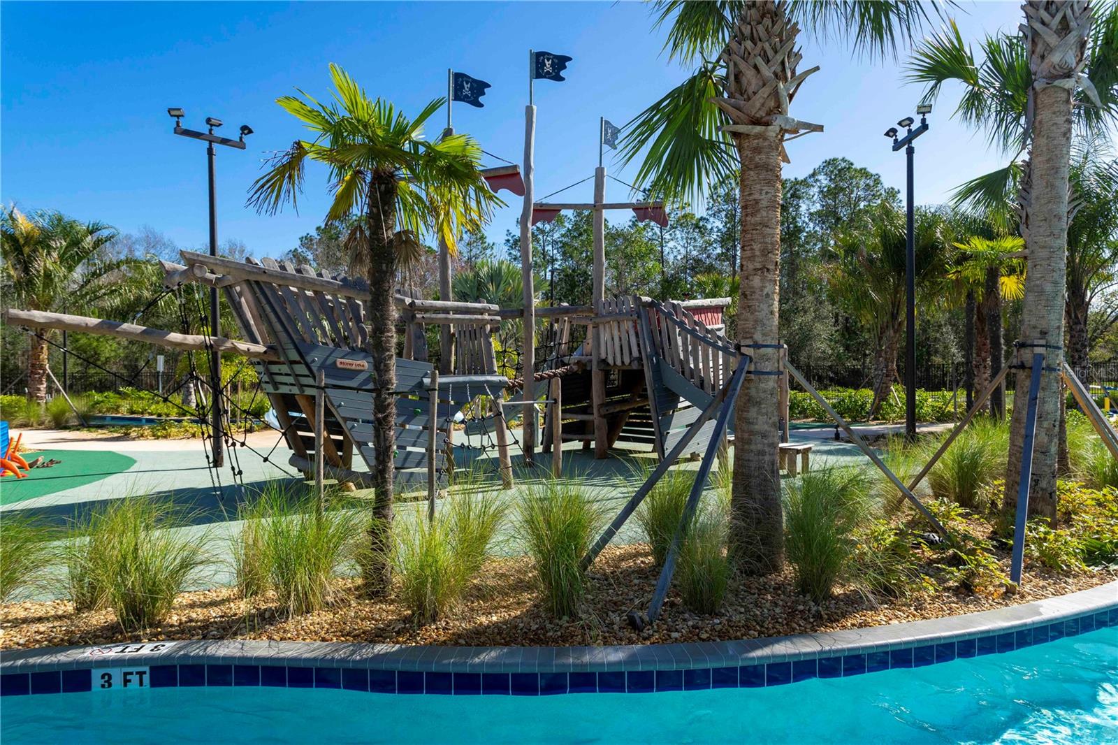 Image 51 of 61 For 4399 Scene Lane