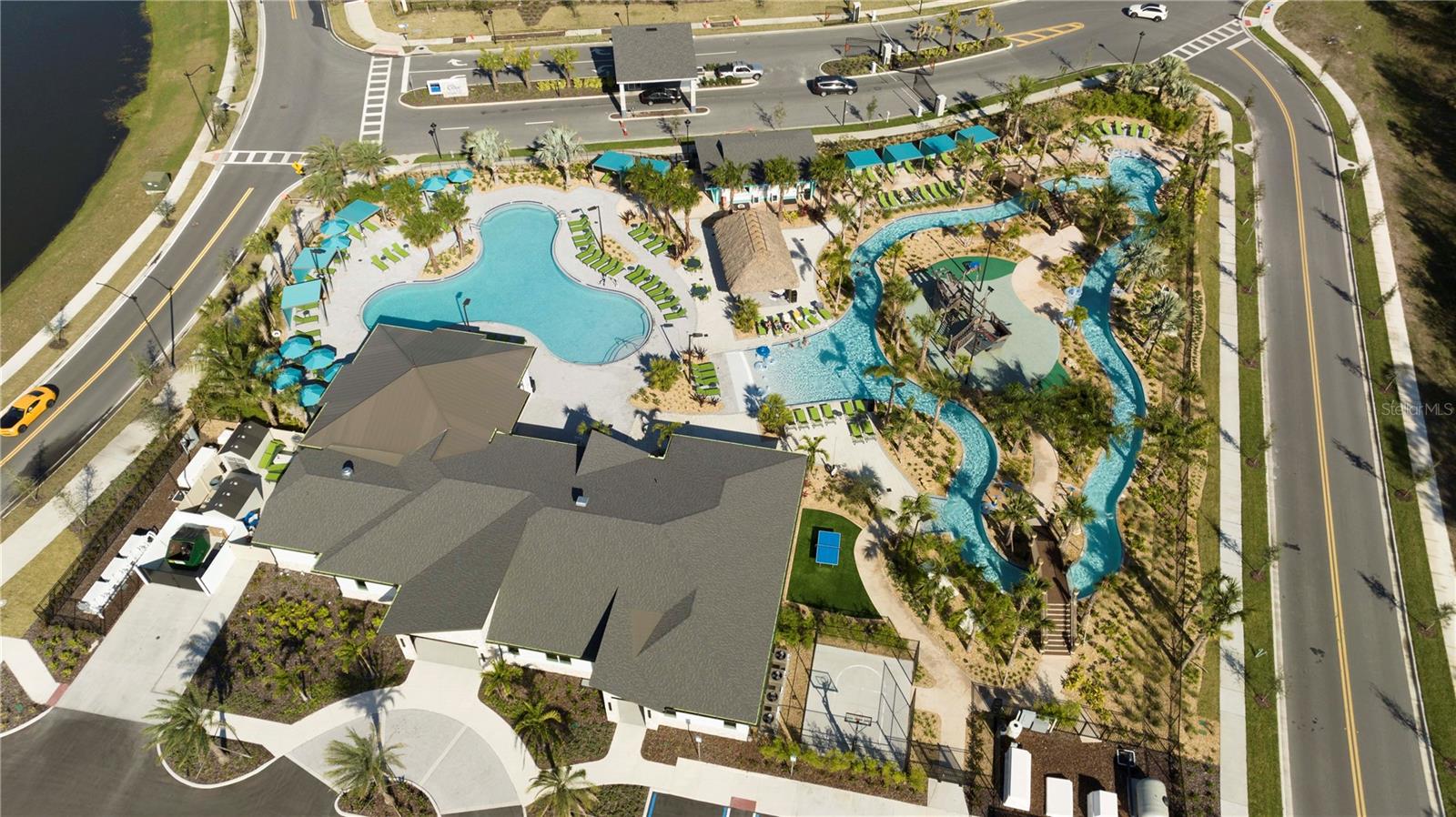 Image 52 of 61 For 4399 Scene Lane