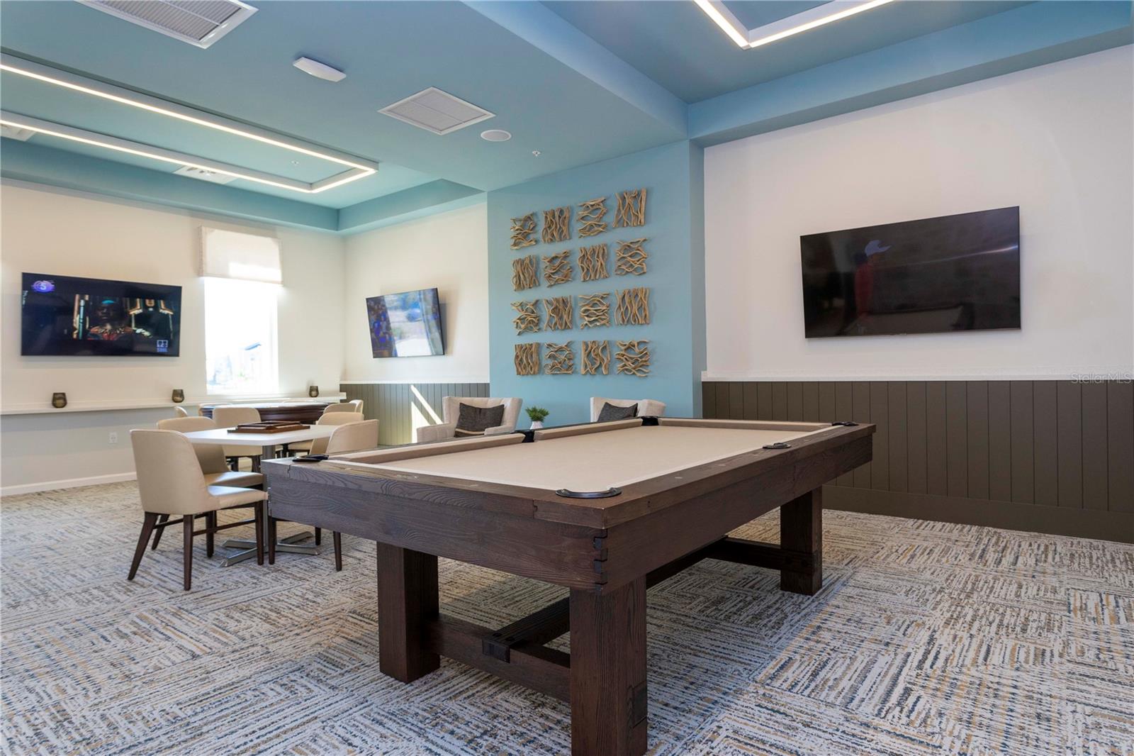 Image 53 of 61 For 4399 Scene Lane