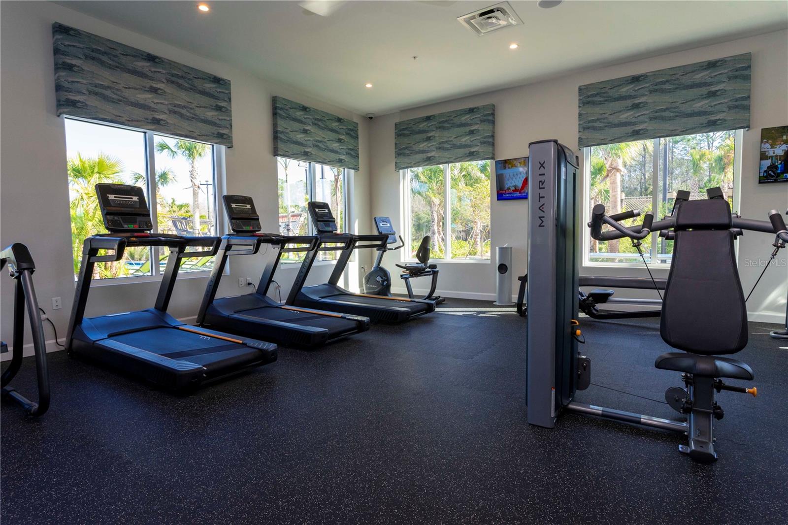 Image 54 of 61 For 4399 Scene Lane