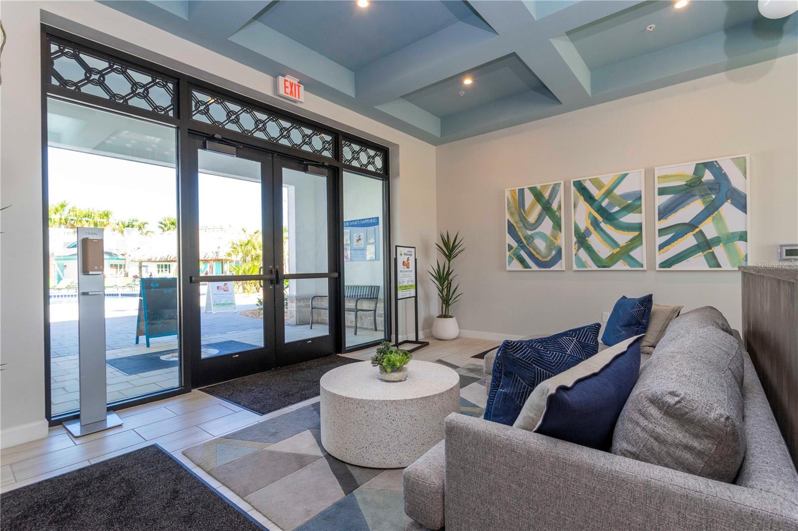 Image 55 of 61 For 4399 Scene Lane