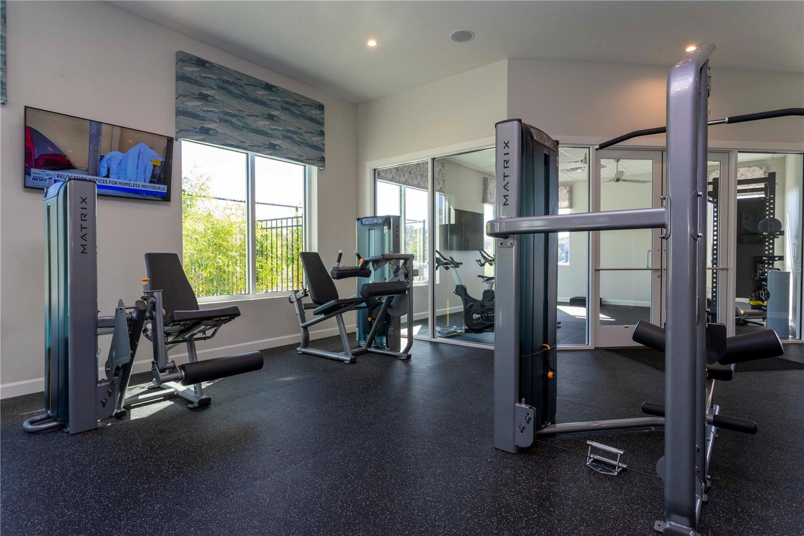 Image 56 of 61 For 4399 Scene Lane