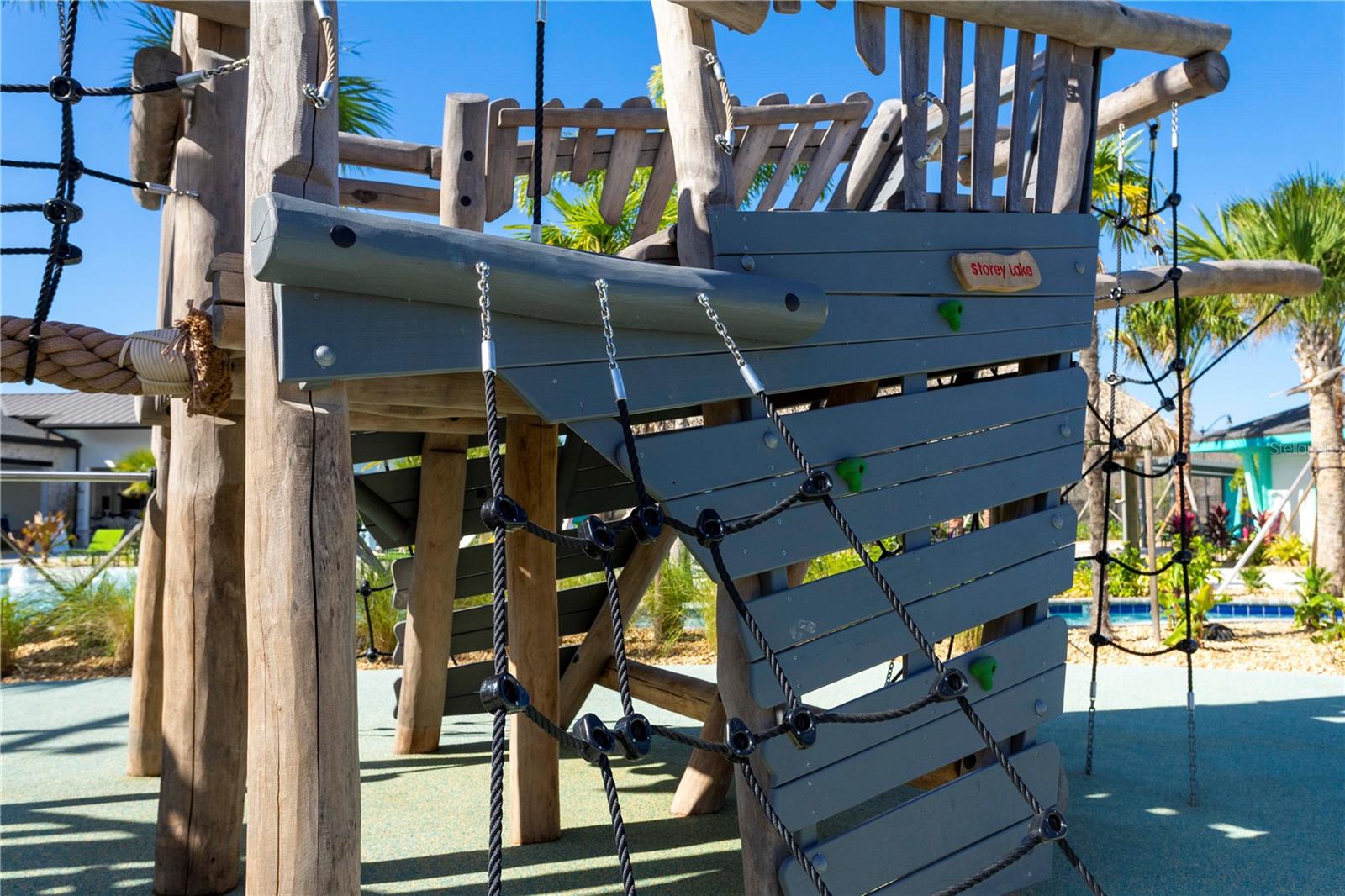 Image 57 of 61 For 4399 Scene Lane