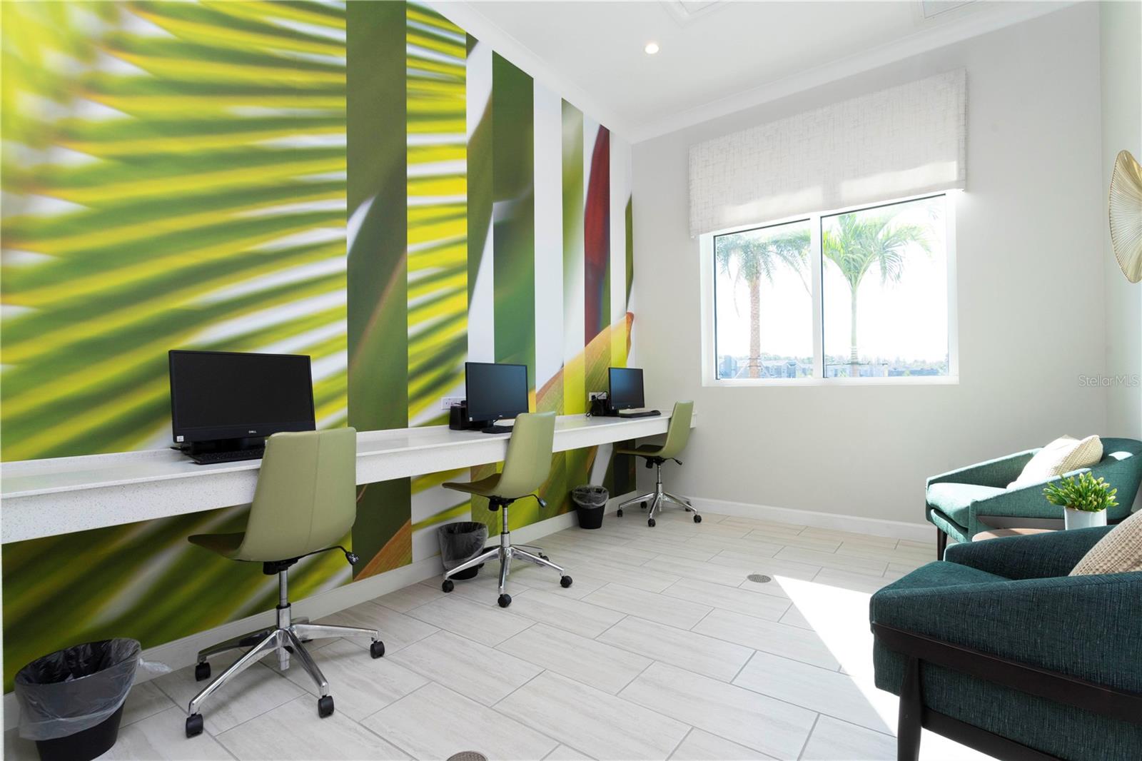 Image 58 of 61 For 4399 Scene Lane