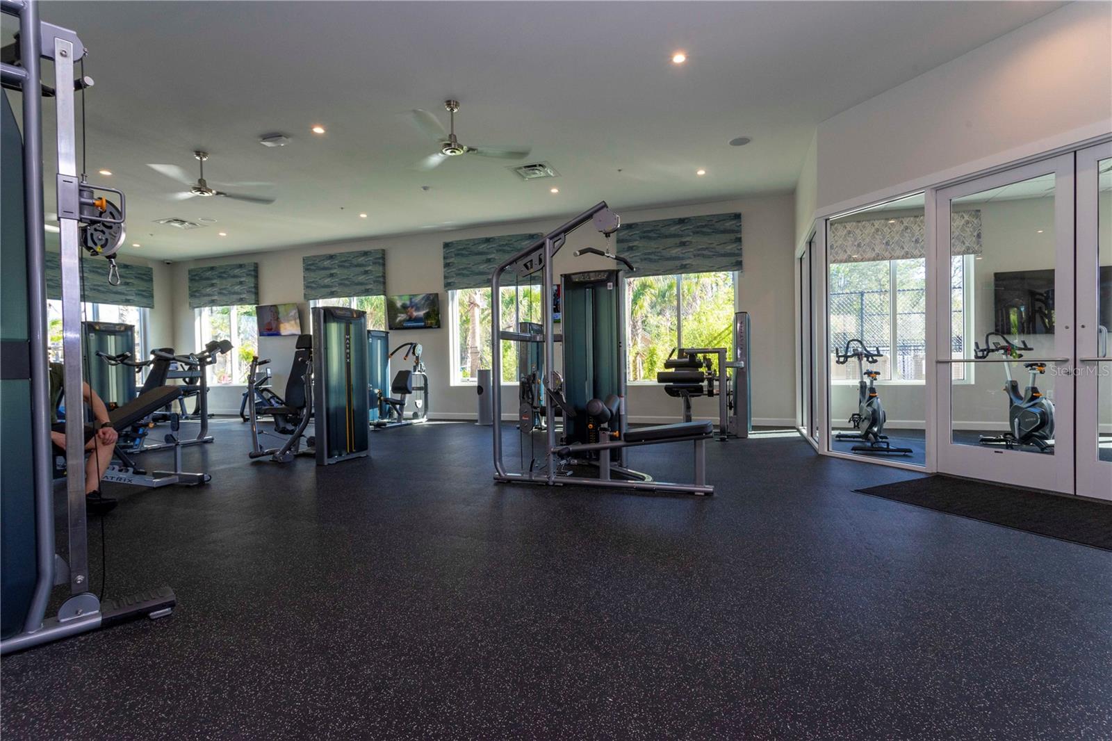 Image 59 of 61 For 4399 Scene Lane