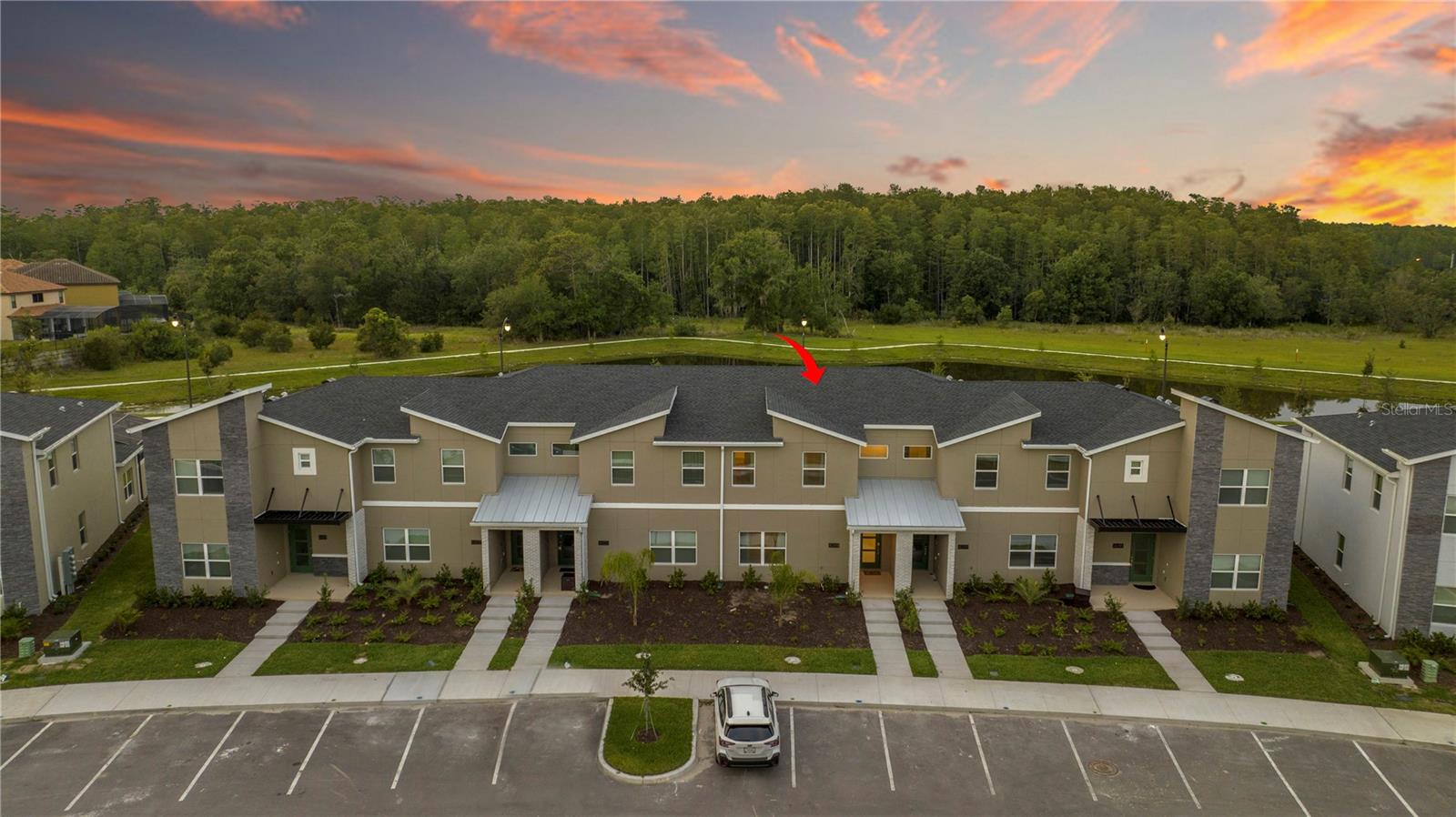 Image 6 of 61 For 4399 Scene Lane