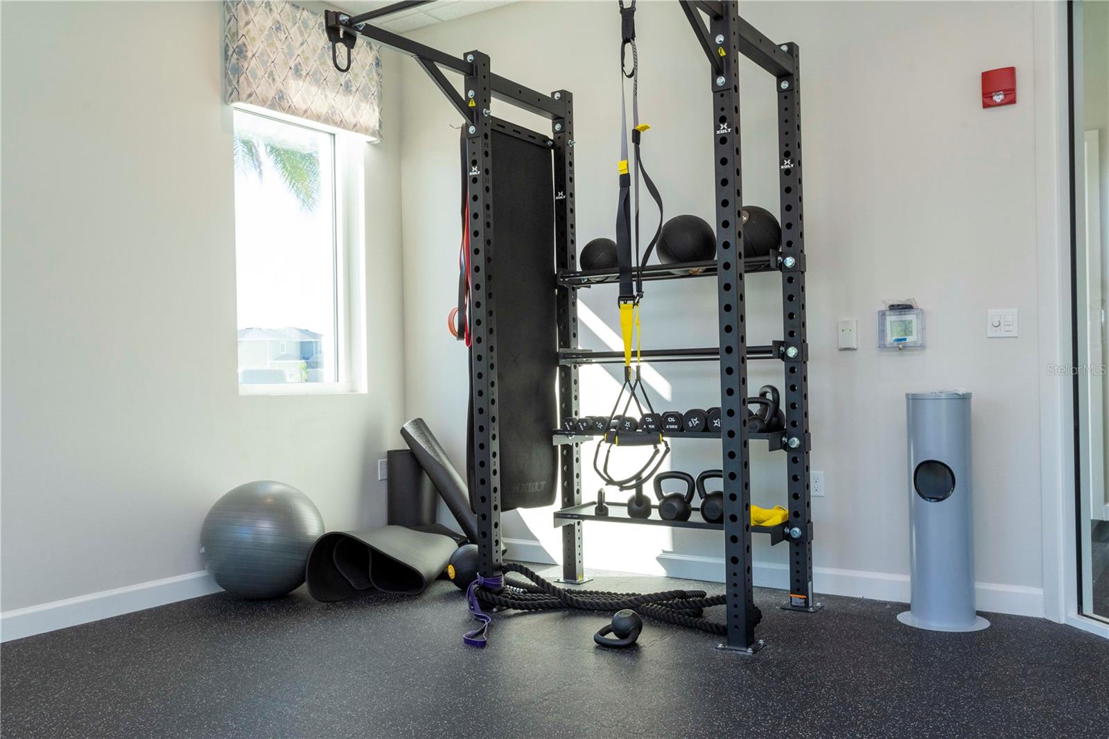 Image 60 of 61 For 4399 Scene Lane