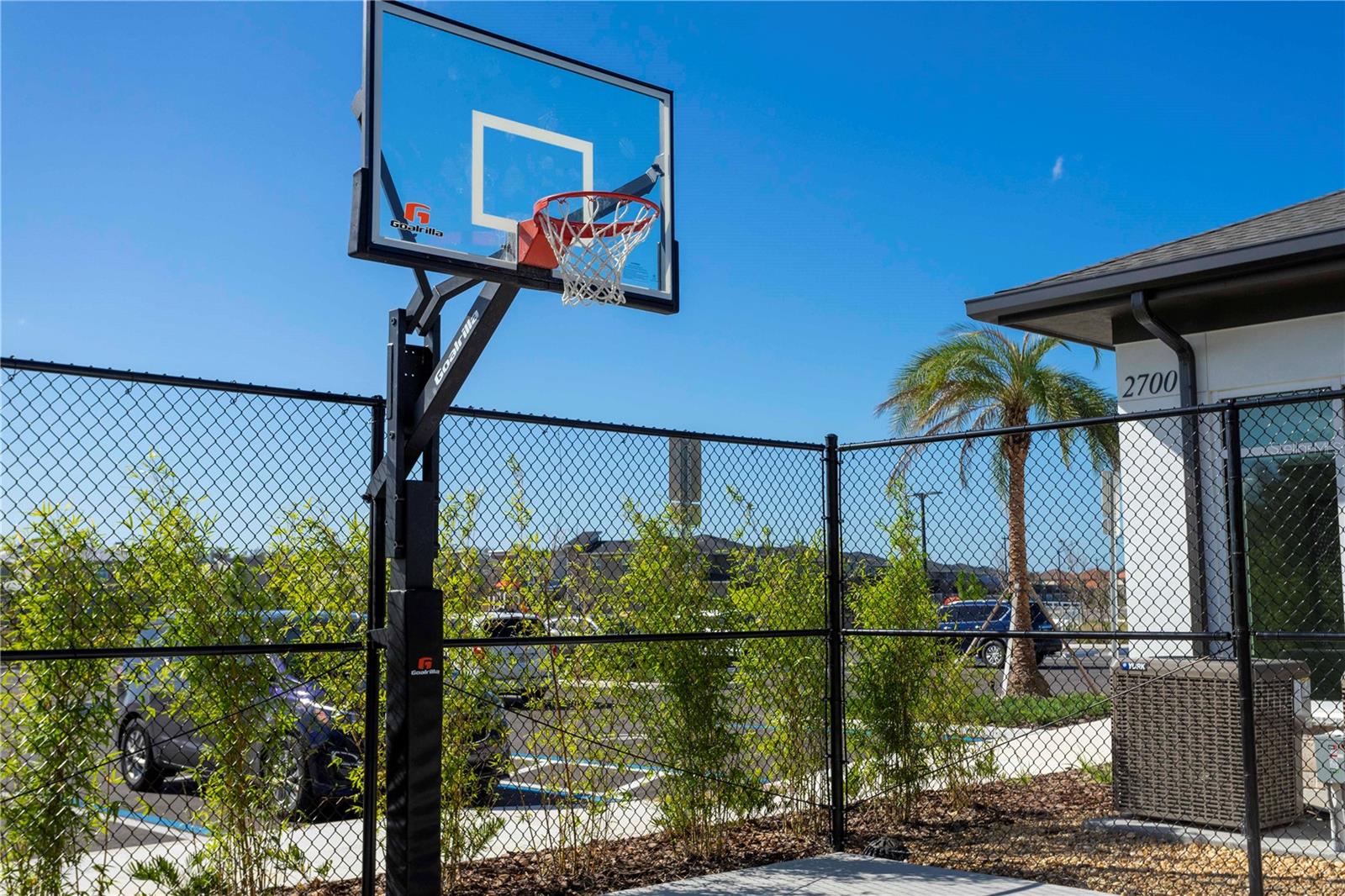 Image 61 of 61 For 4399 Scene Lane