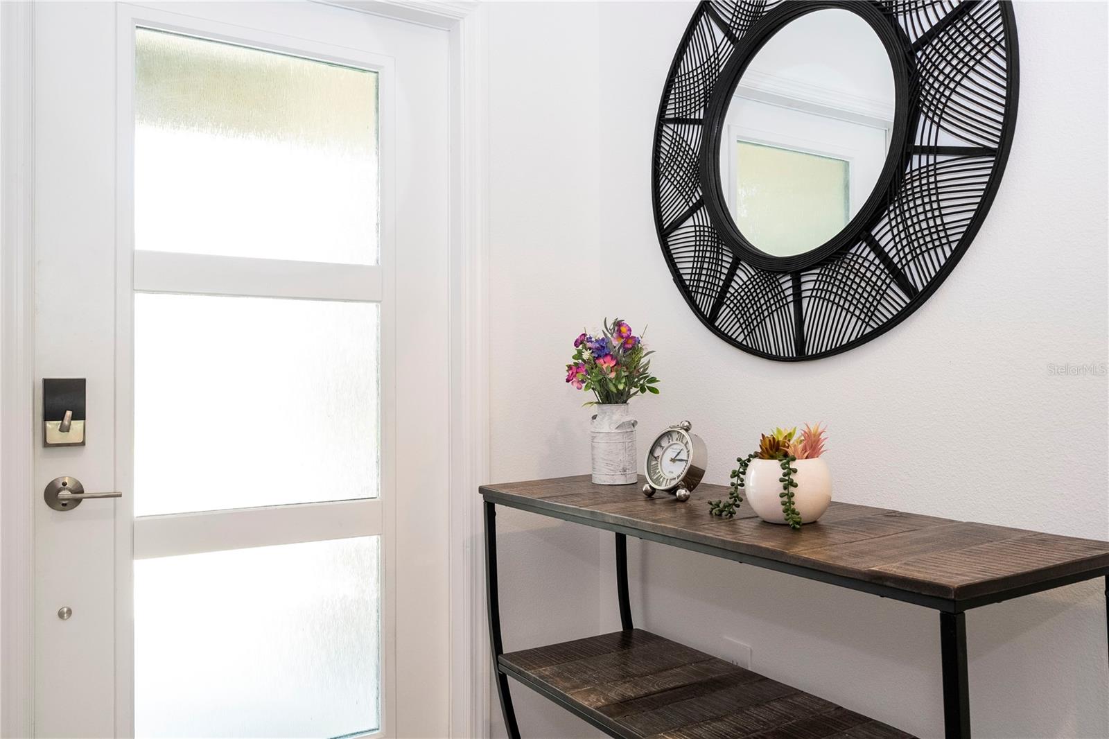 Image 7 of 61 For 4399 Scene Lane