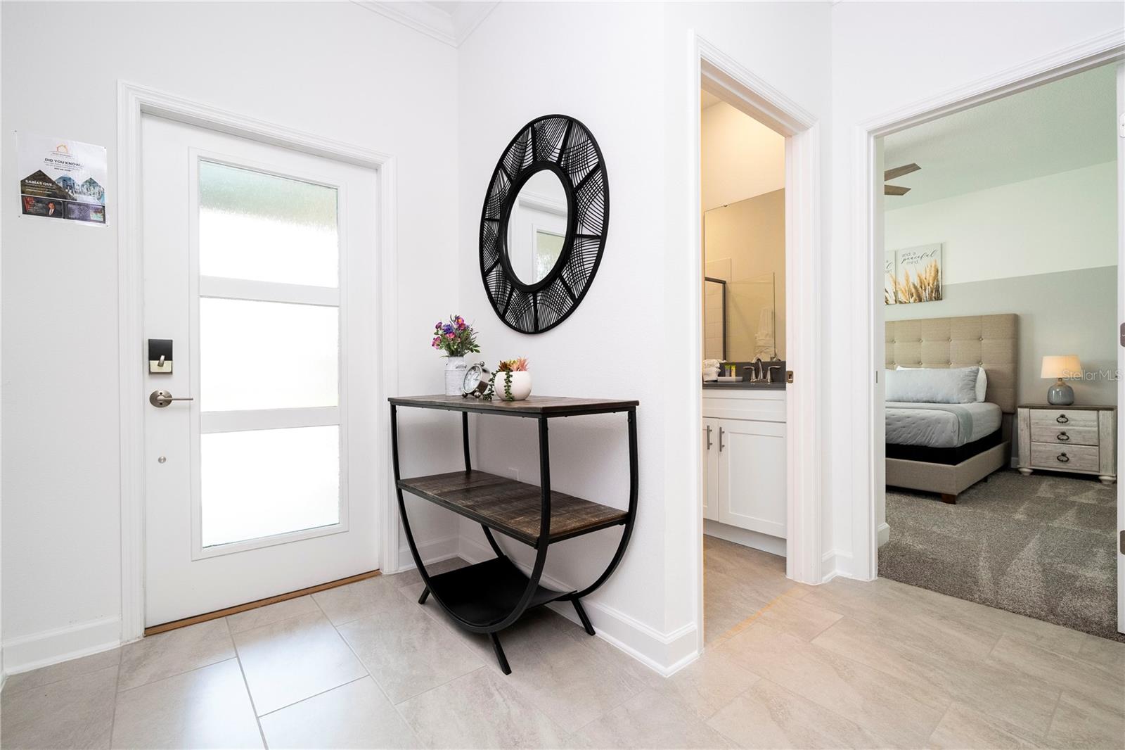 Image 8 of 61 For 4399 Scene Lane