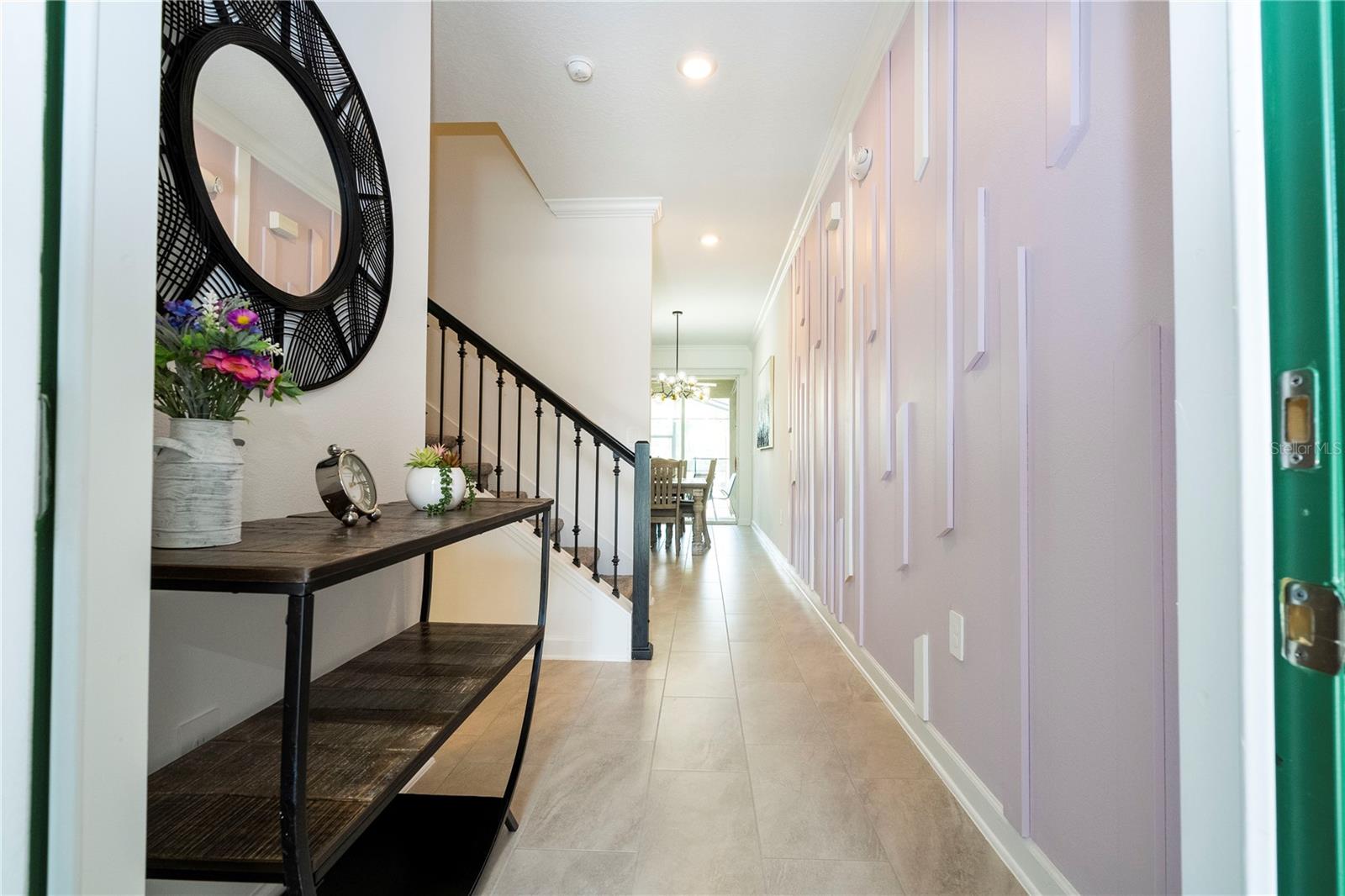 Image 9 of 61 For 4399 Scene Lane