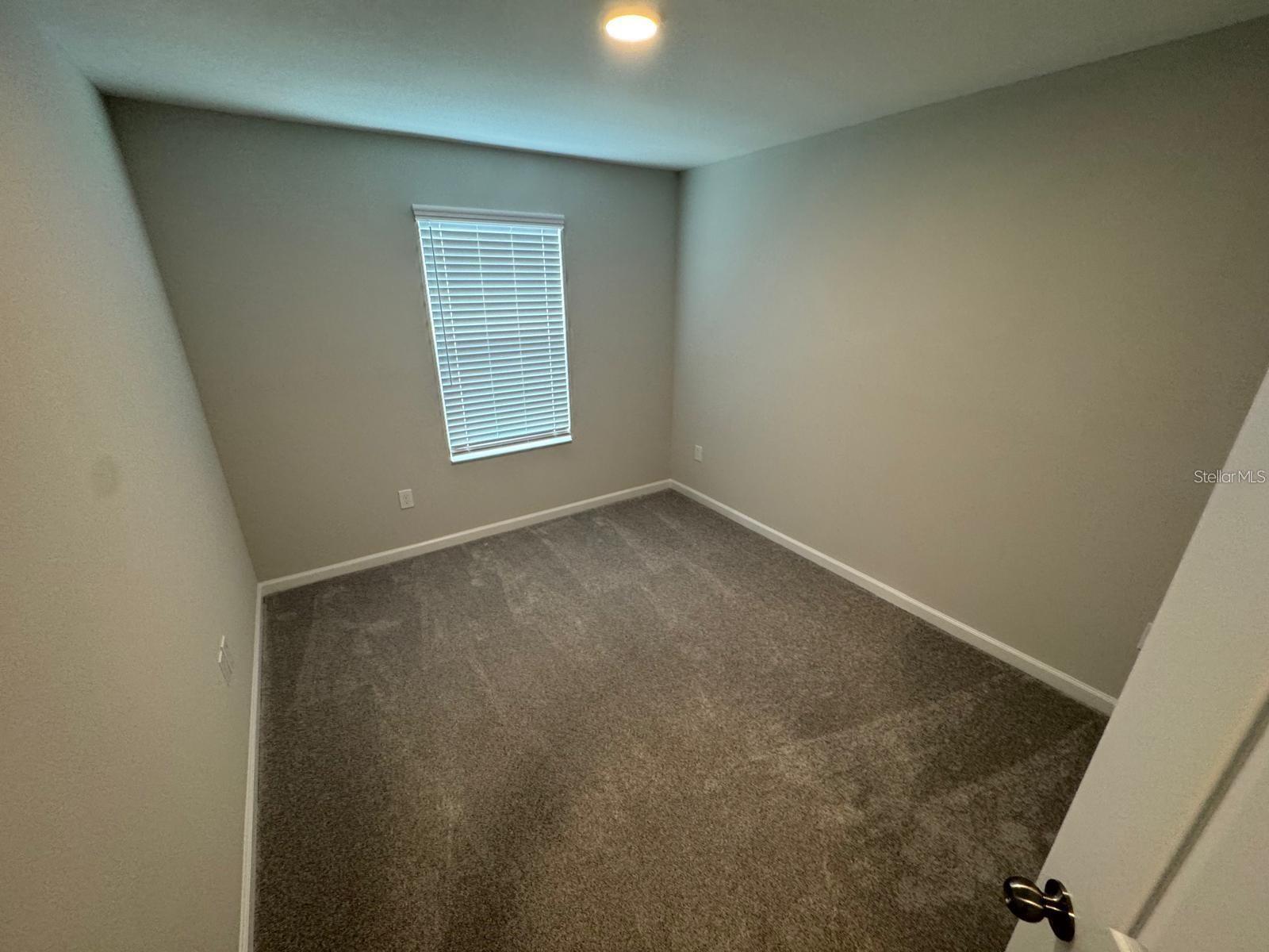 Image 13 of 22 For 4710 Campsite Loop