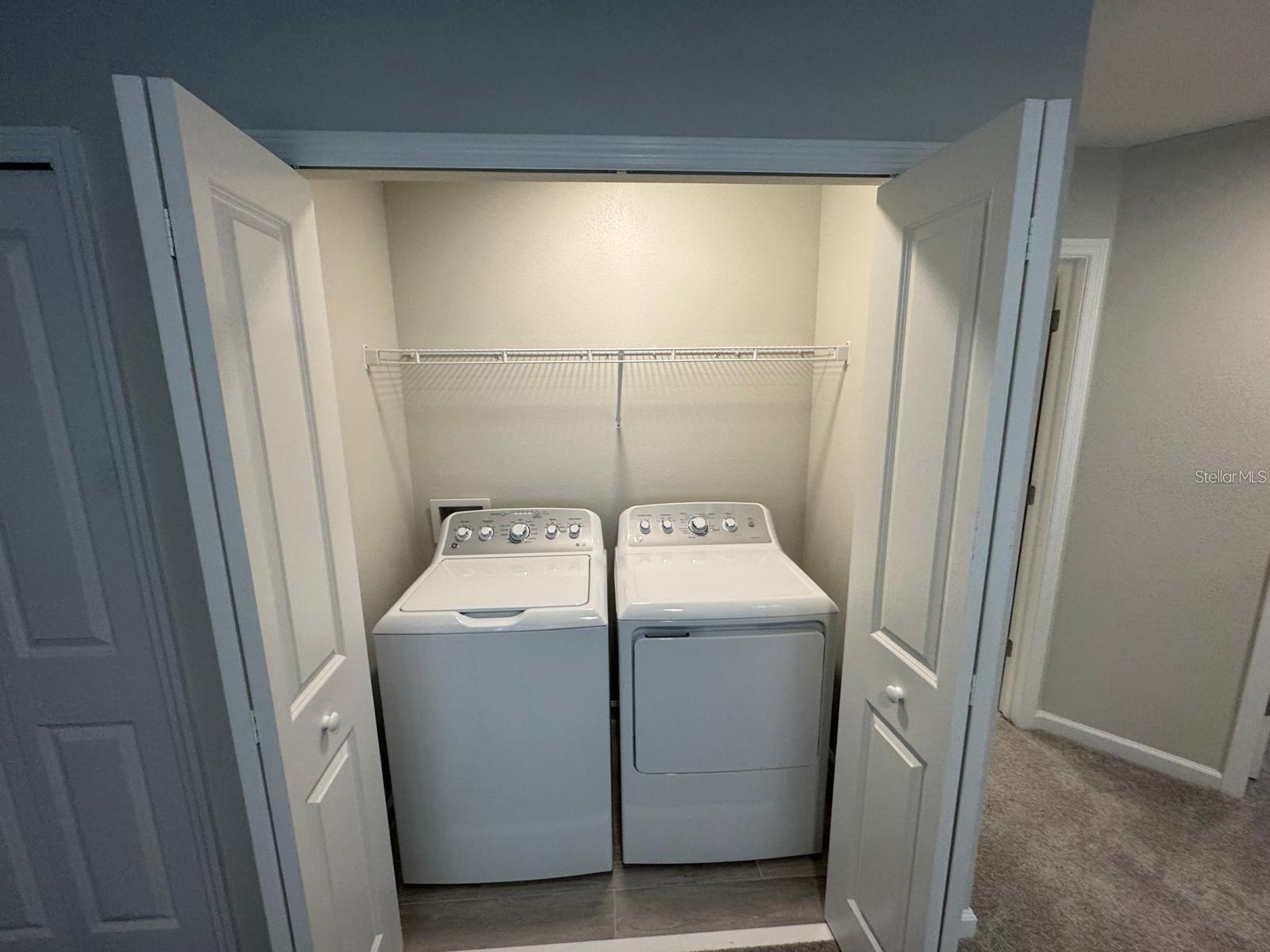 Image 16 of 22 For 4710 Campsite Loop