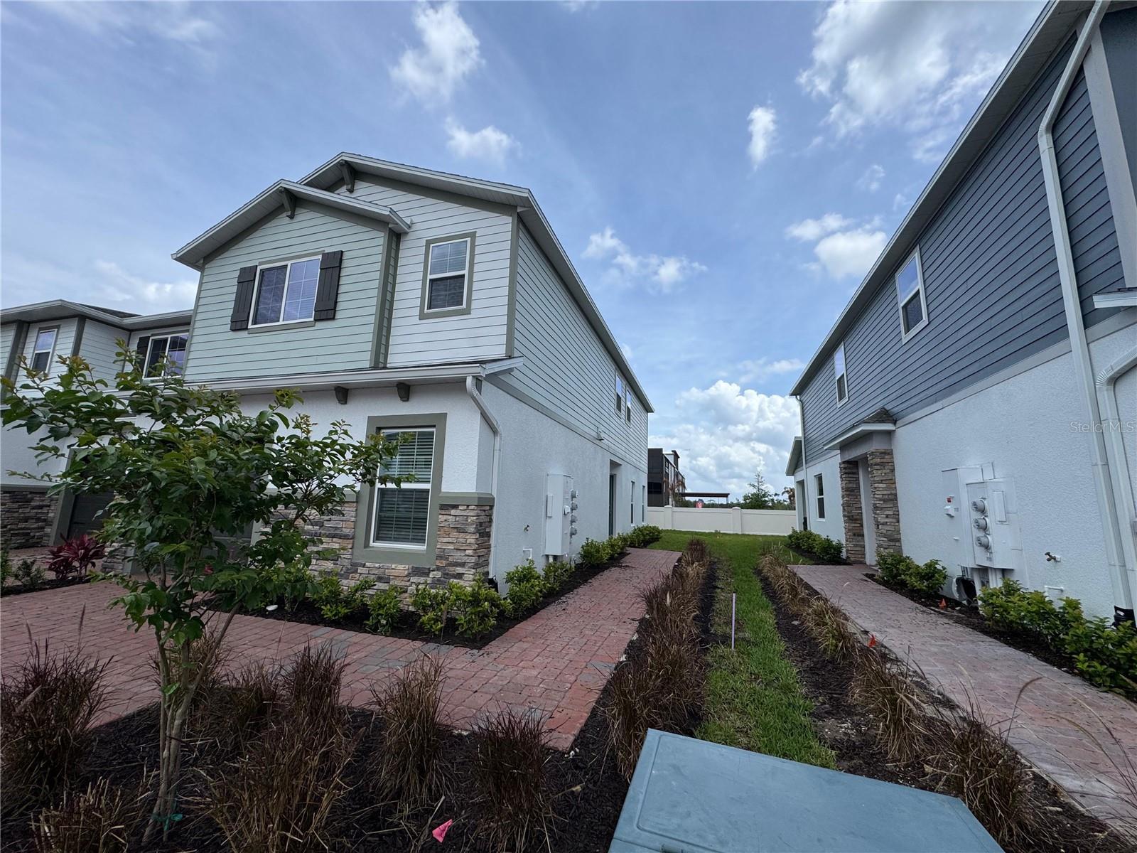 Image 2 of 22 For 4710 Campsite Loop