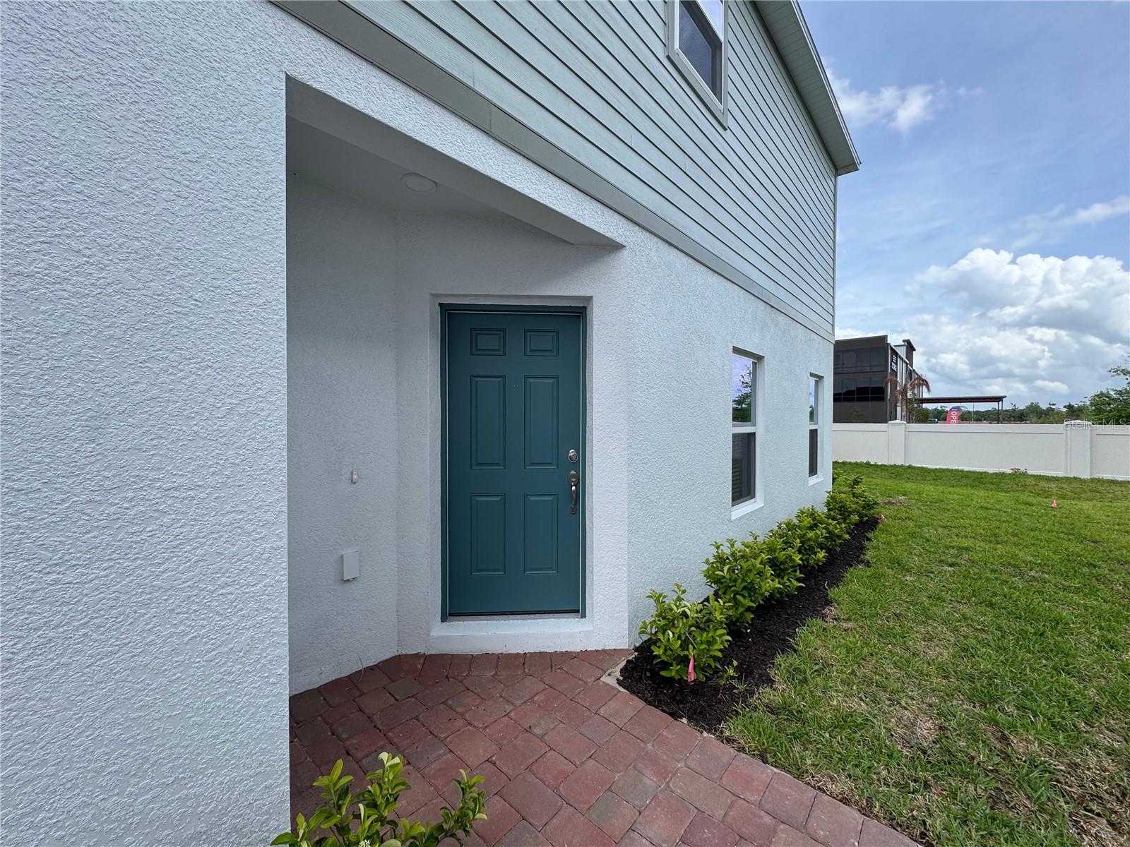 Image 20 of 22 For 4710 Campsite Loop