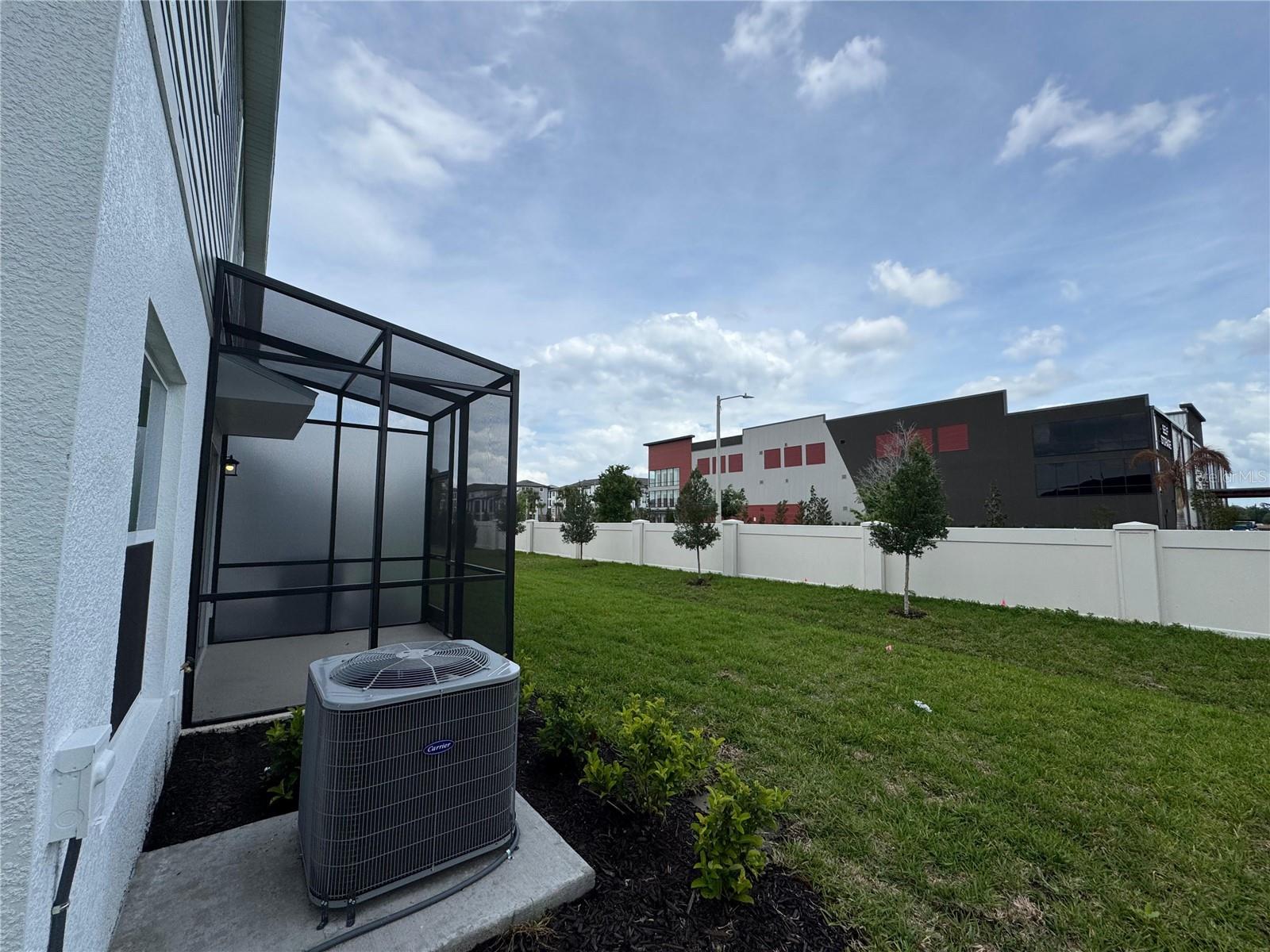 Image 21 of 22 For 4710 Campsite Loop