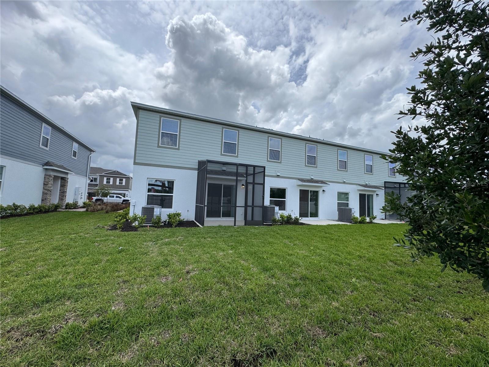 Image 22 of 22 For 4710 Campsite Loop