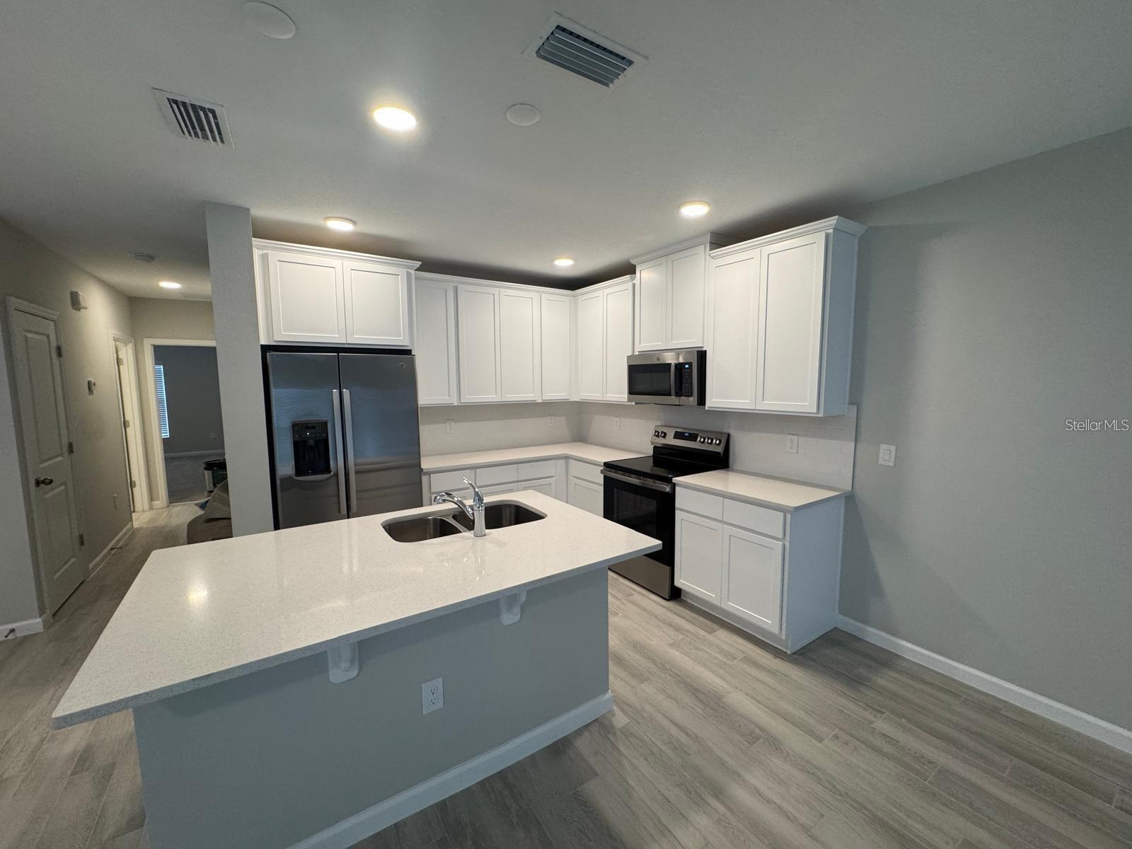 Image 8 of 22 For 4710 Campsite Loop