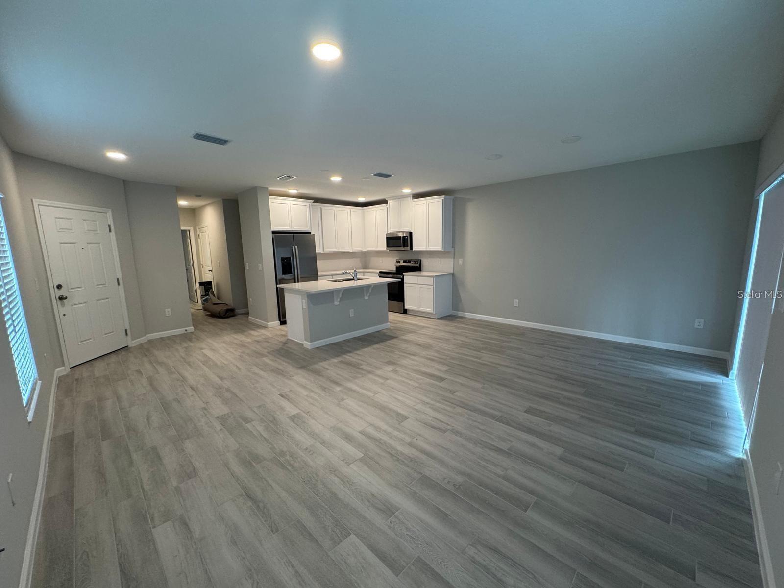 Image 9 of 22 For 4710 Campsite Loop