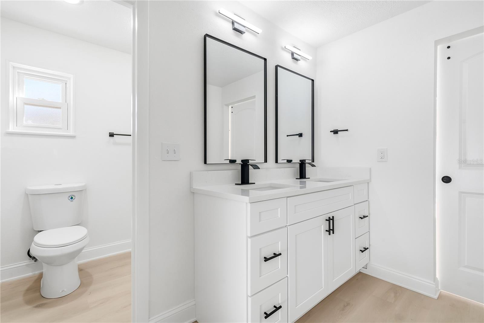 Image 25 of 47 For 1985 Japonica Road