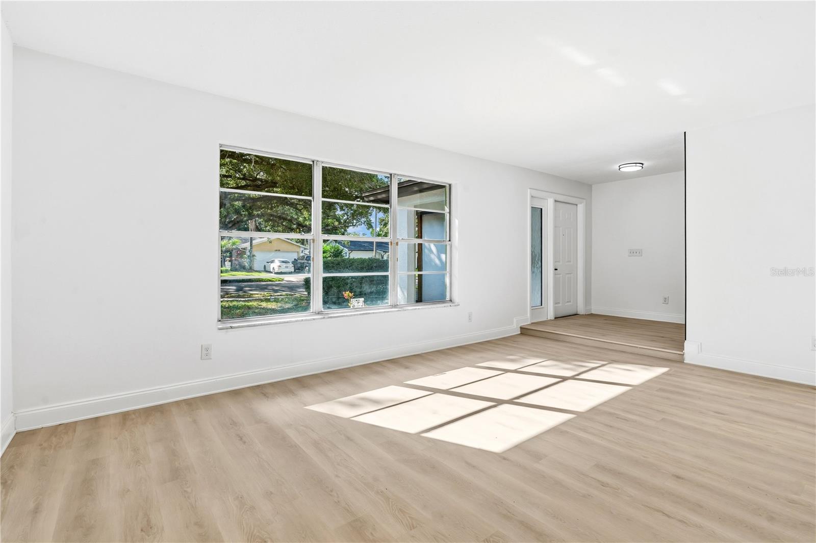 Image 27 of 47 For 1985 Japonica Road