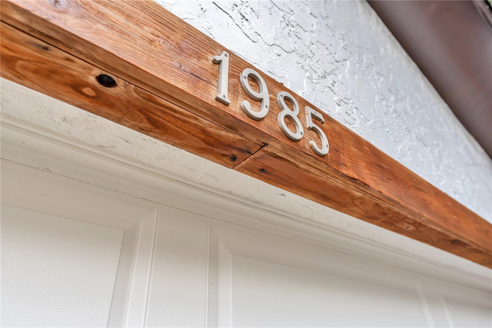 Image 3 of 47 For 1985 Japonica Road