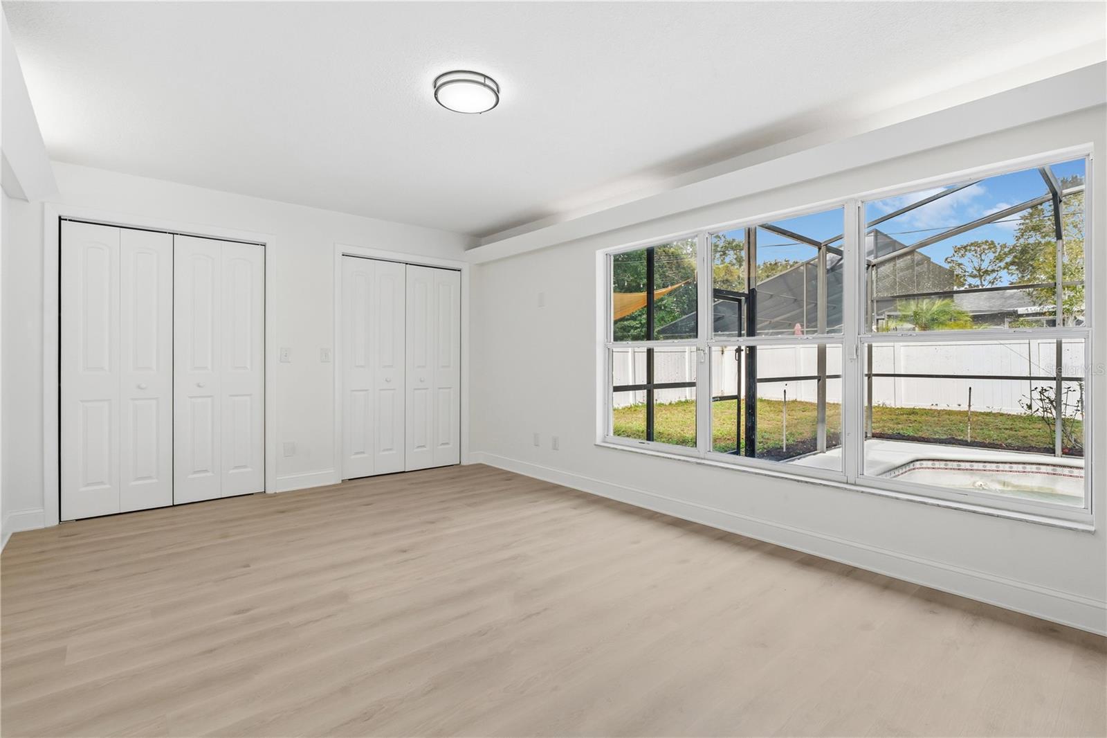 Image 30 of 47 For 1985 Japonica Road