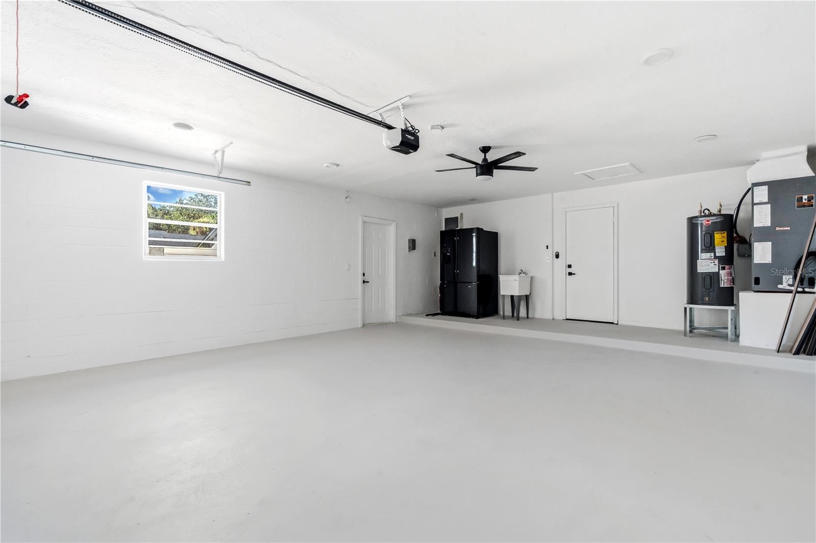 Image 33 of 47 For 1985 Japonica Road