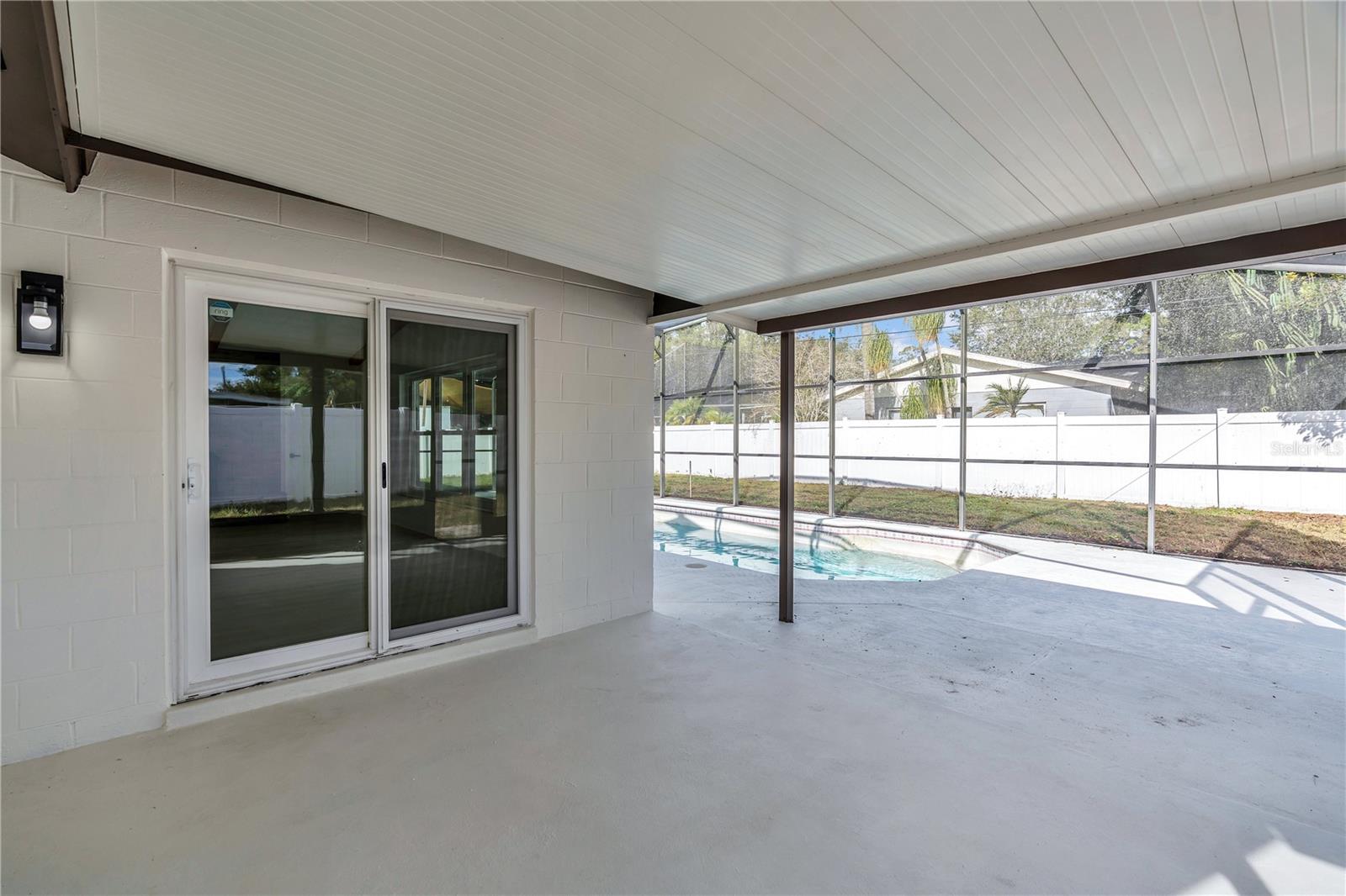 Image 35 of 47 For 1985 Japonica Road