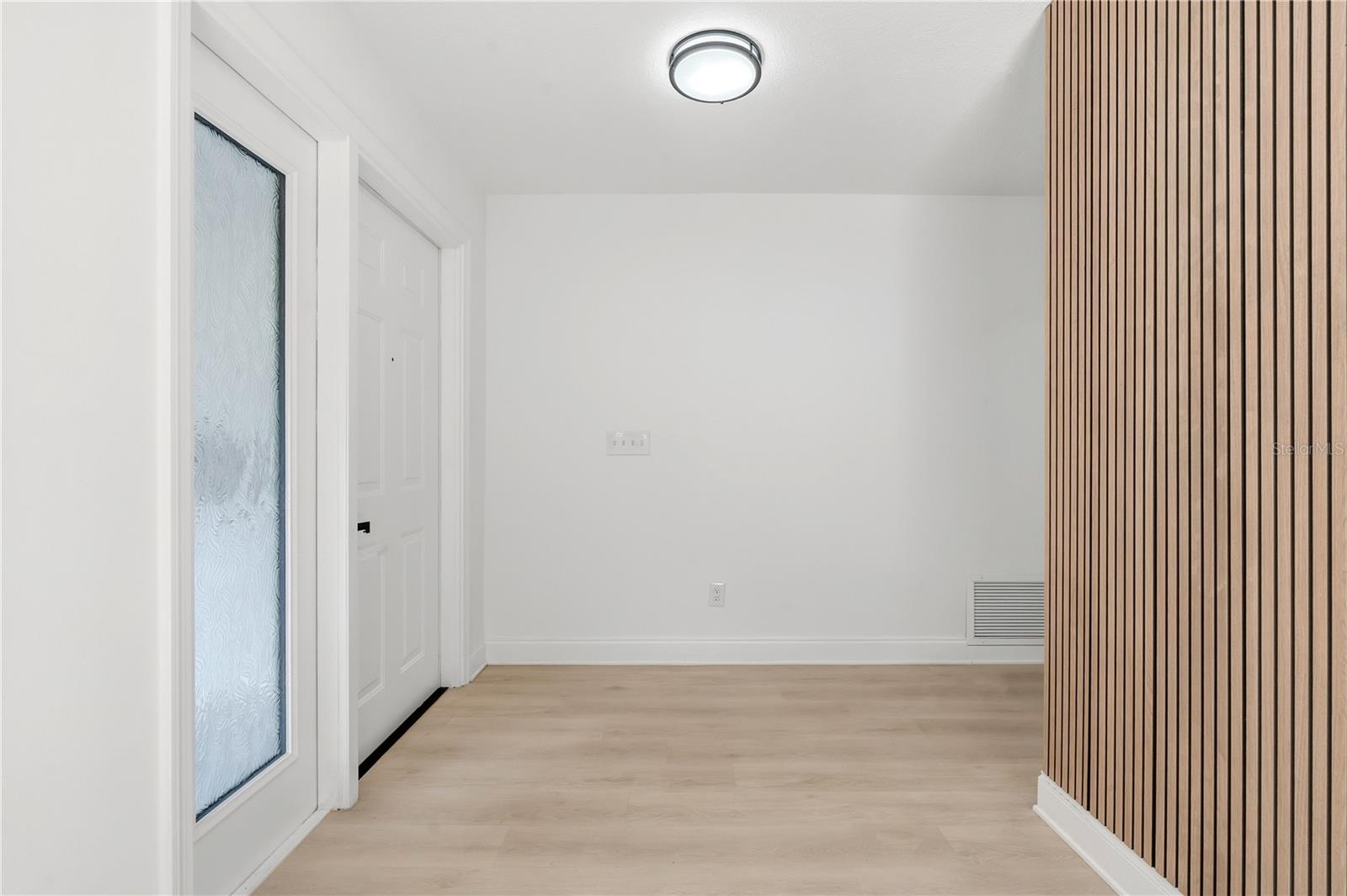 Image 5 of 47 For 1985 Japonica Road