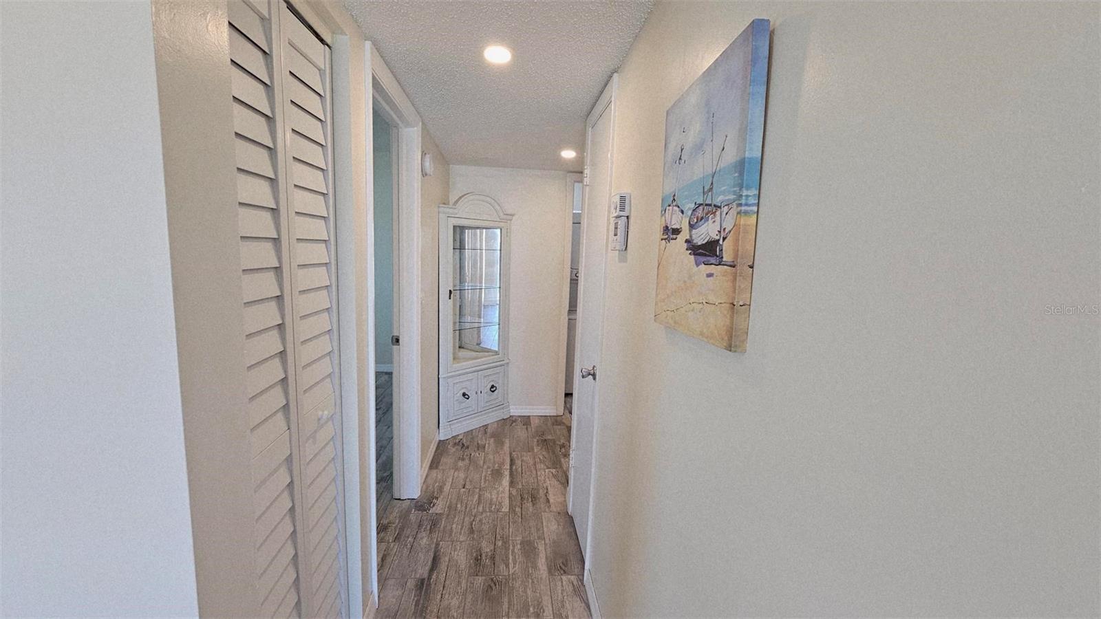 Image 12 of 20 For 78 Boundary Boulevard 179