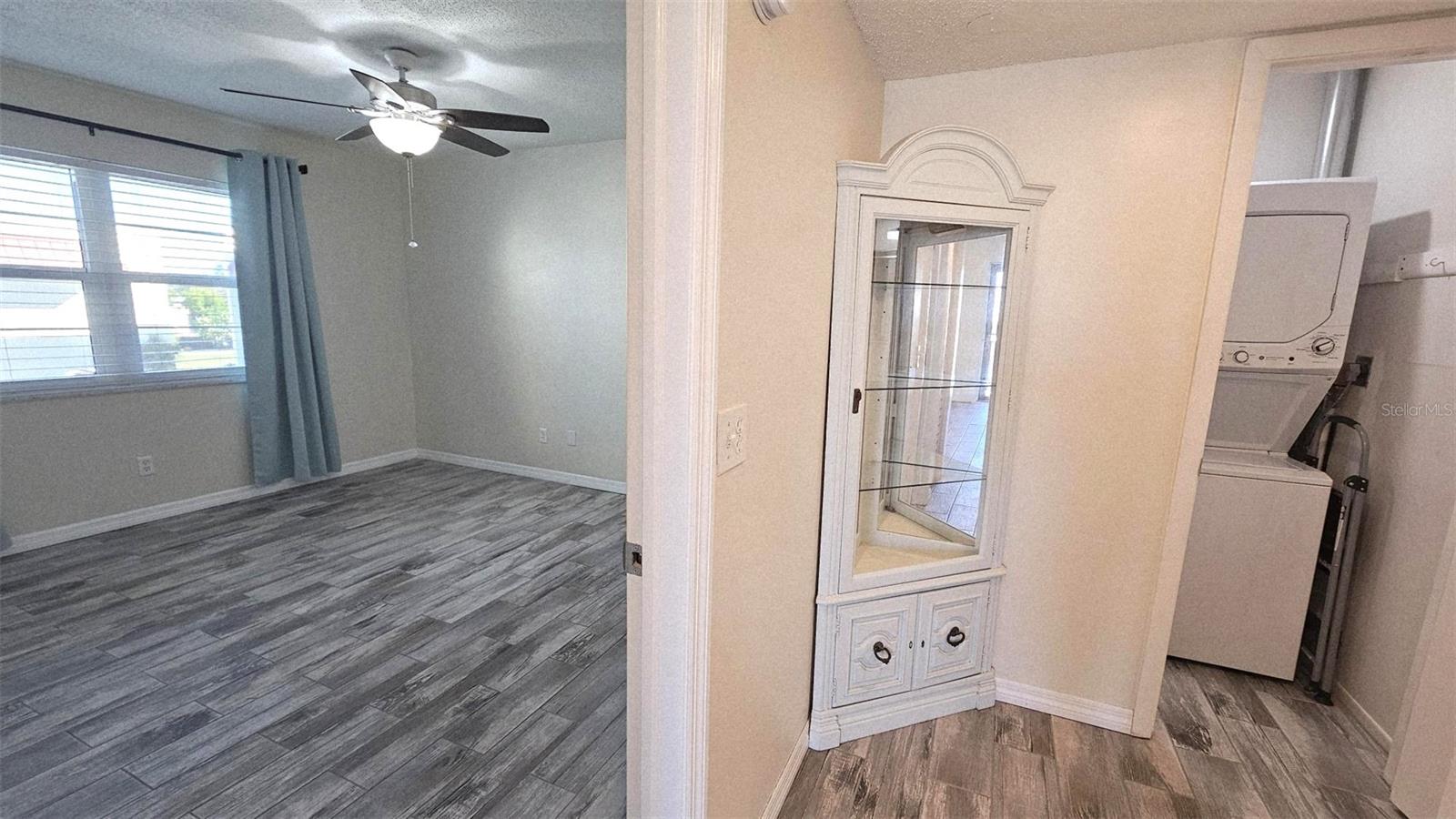 Image 13 of 20 For 78 Boundary Boulevard 179