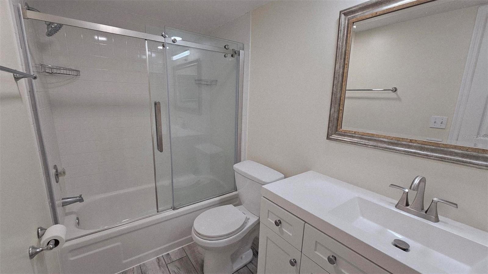 Image 17 of 20 For 78 Boundary Boulevard 179