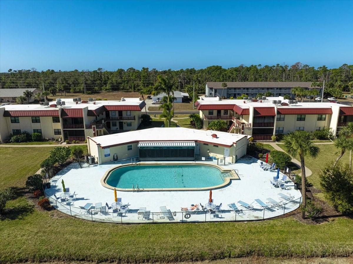 Image 19 of 20 For 78 Boundary Boulevard 179